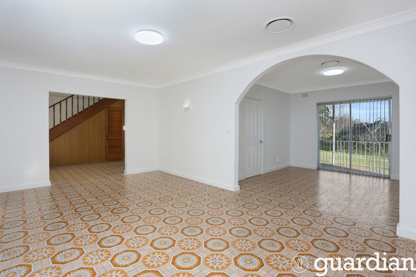 48 Cattai Ridge Road, Glenorie NSW 2157 - House for Rent | Domain