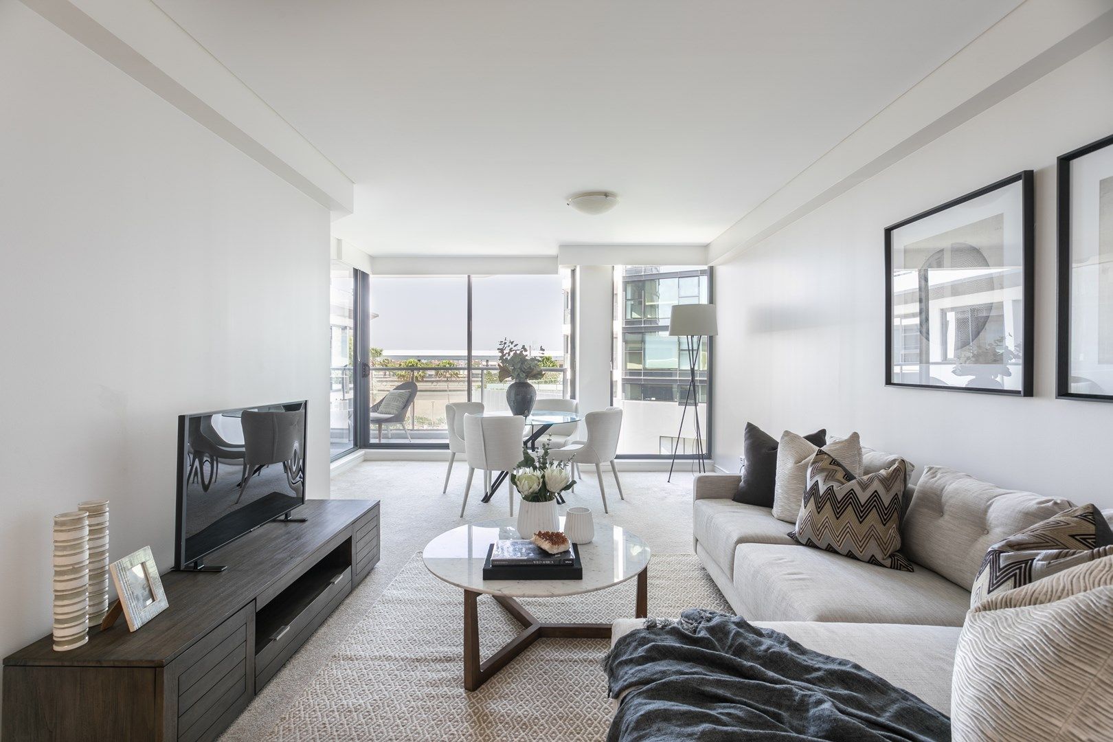 1406/30 Glen Street, Milsons Point NSW 2061, Image 0