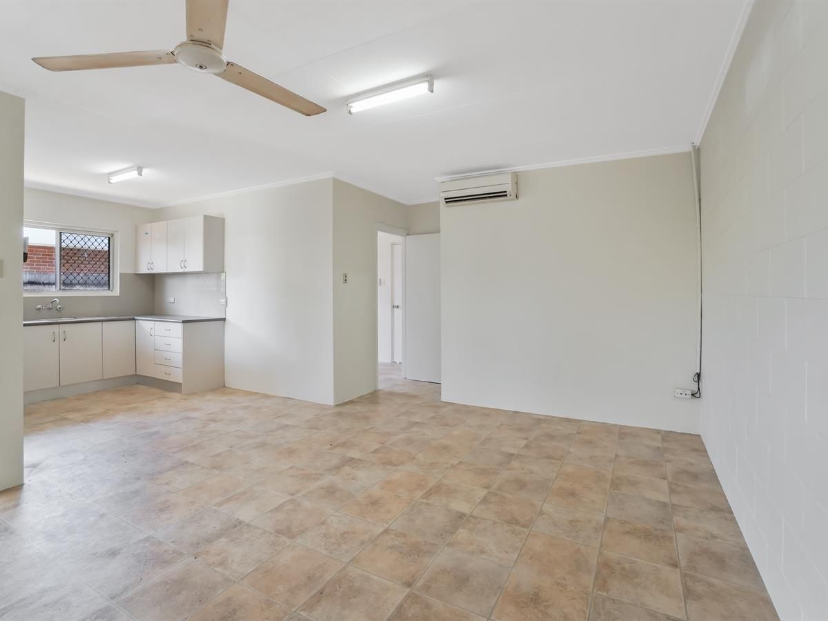 265 Aumuller Street, Westcourt QLD 4870, Image 1