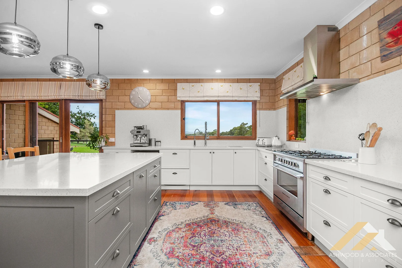 Additional image 6 of 20 Dumont Dr, Mount Taylor VIC 3875