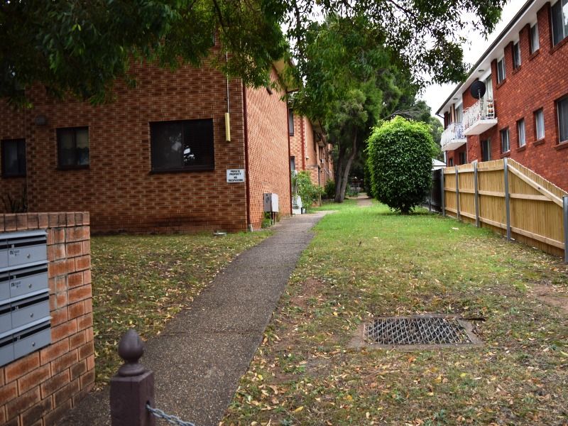 17/59-61 Neil Street, Merrylands NSW 2160, Image 1