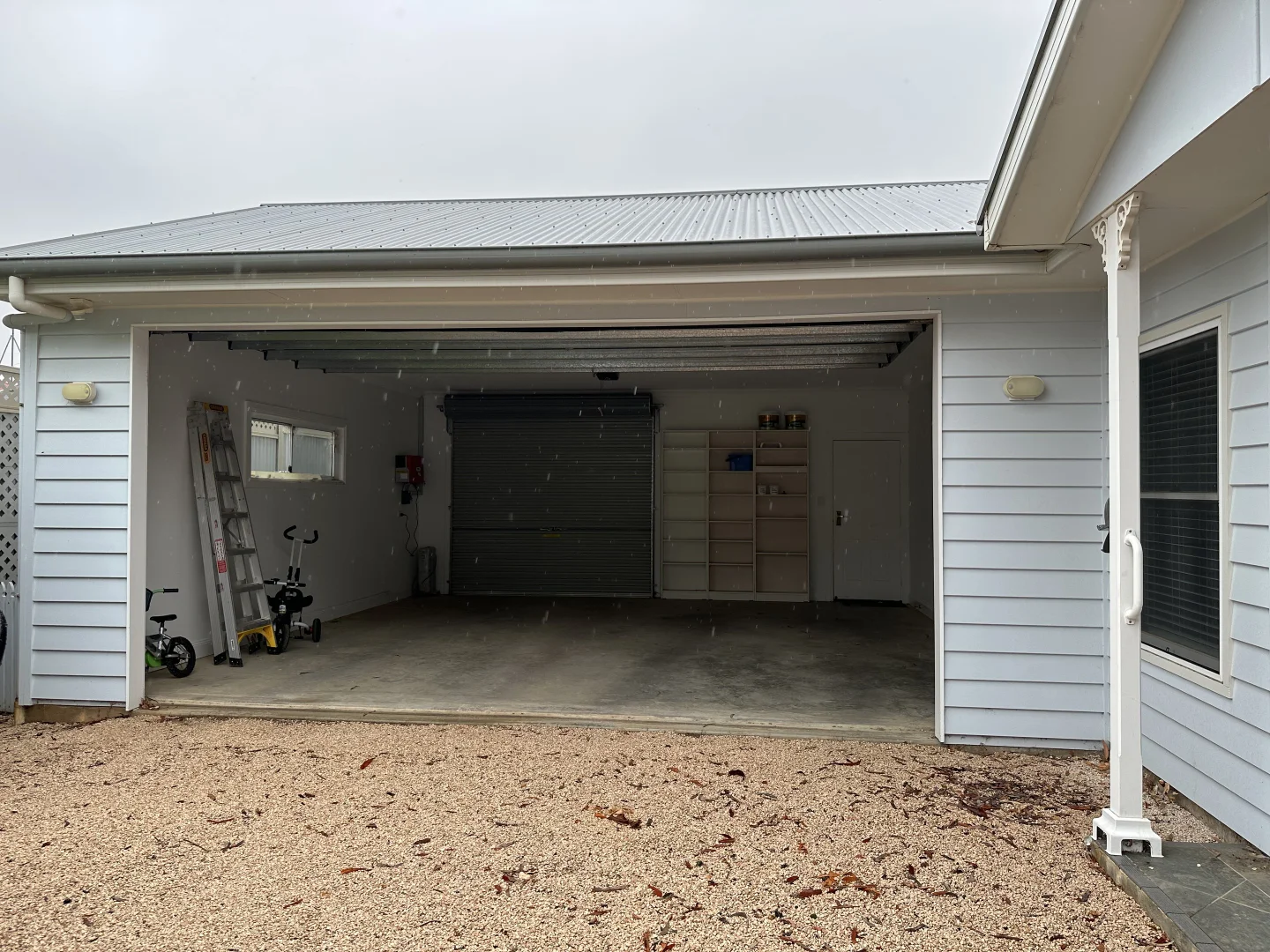 Additional image 20 of 3 Maitland Terrace, Maitland SA 5573