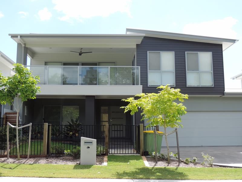 1/2 Rosemallow Avenue, Upper Coomera QLD 4209, Image 0