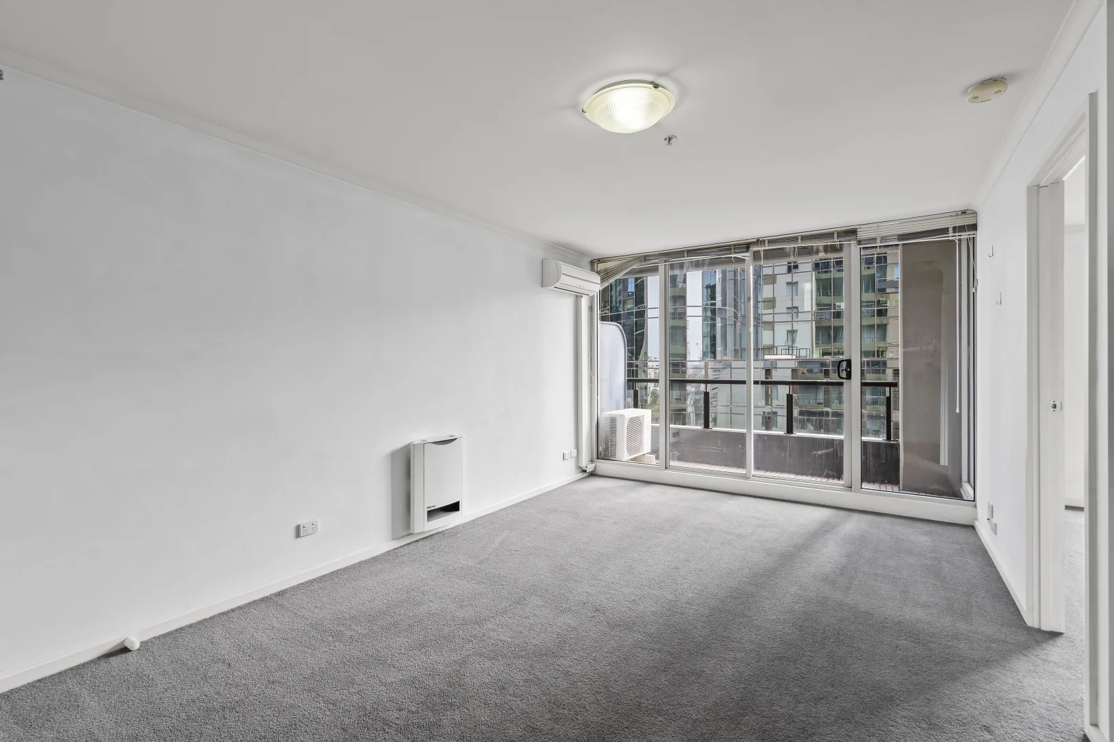 Additional image 4 of 153/88 Southbank Boulevard, Southbank VIC 3006