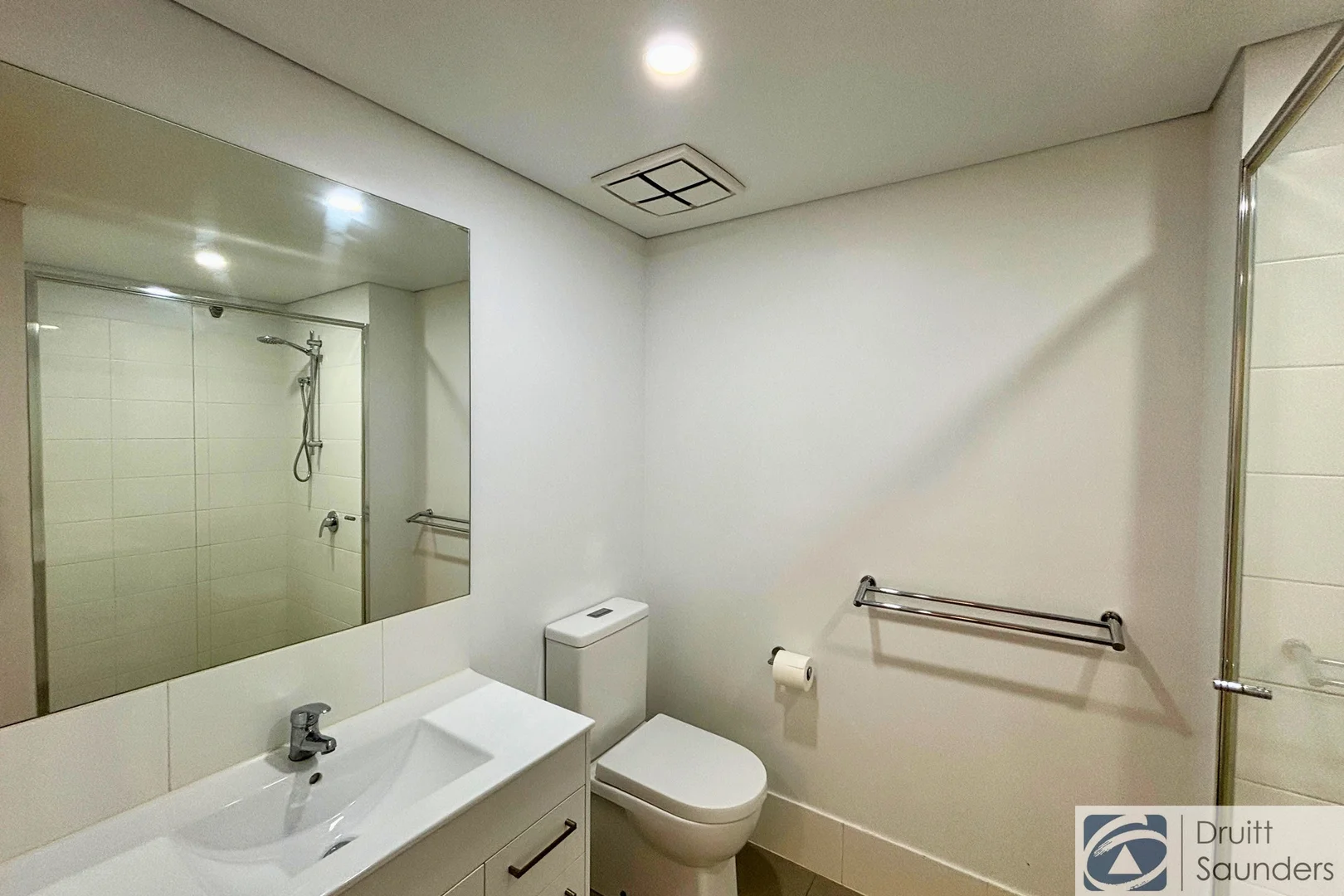 Additional image 5 of 6/35 Hastings Street, Scarborough WA 6019