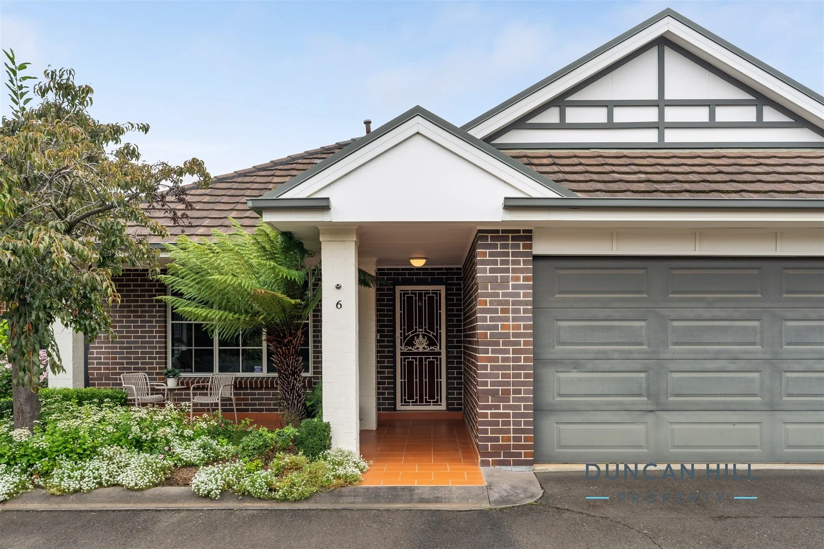 6/117 Bowral Street, Bowral NSW 2576