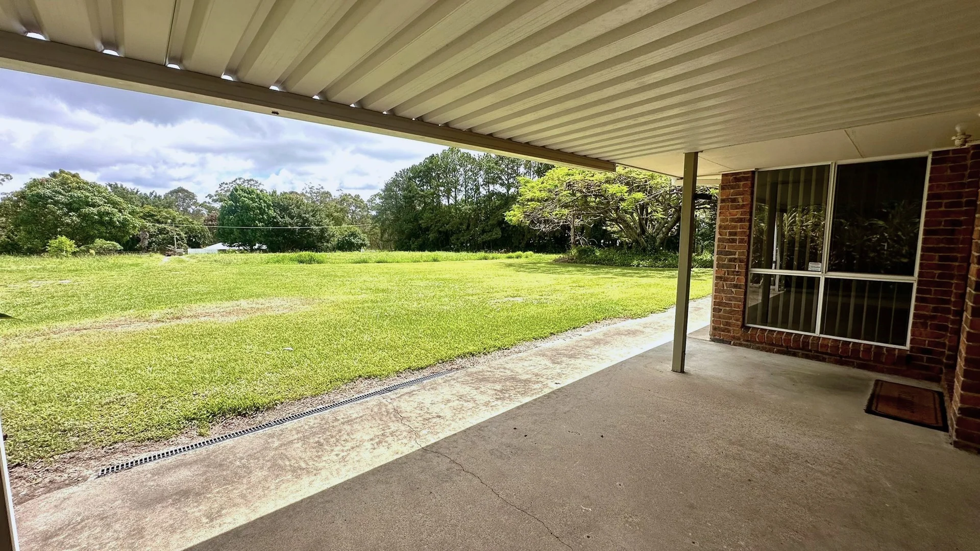 Additional image 24 of 20 Turner Court, Caboolture QLD 4510