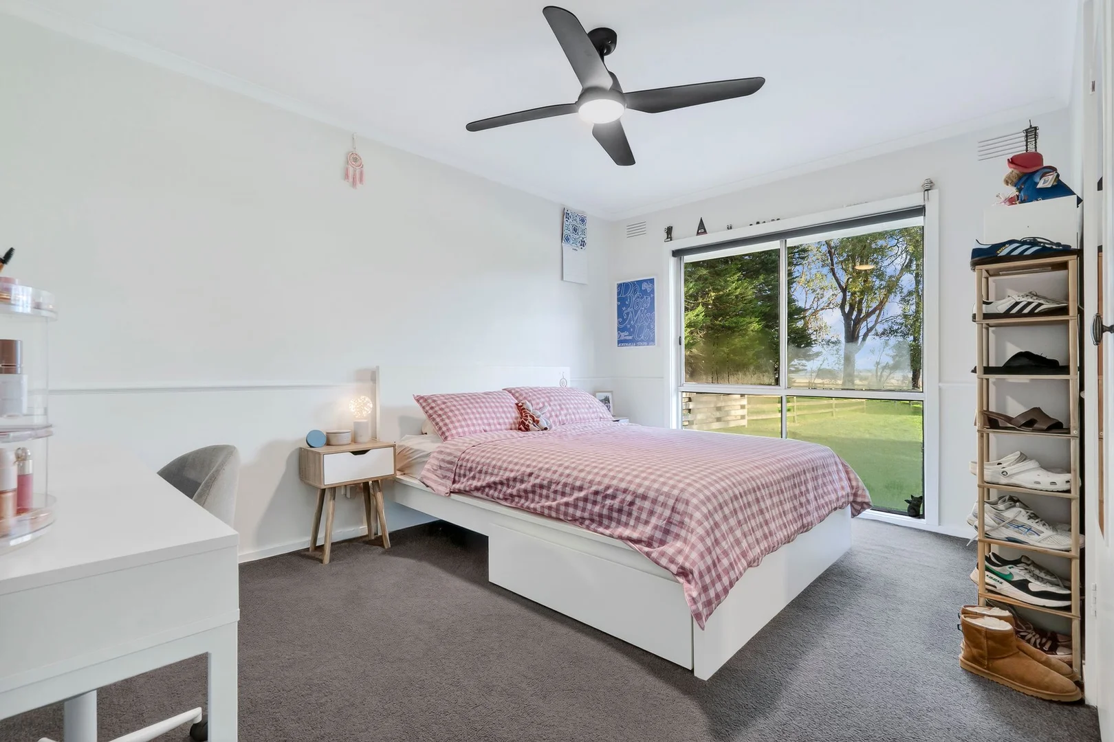 Additional image 11 of 30 Coradjil Road, Simpson VIC 3266