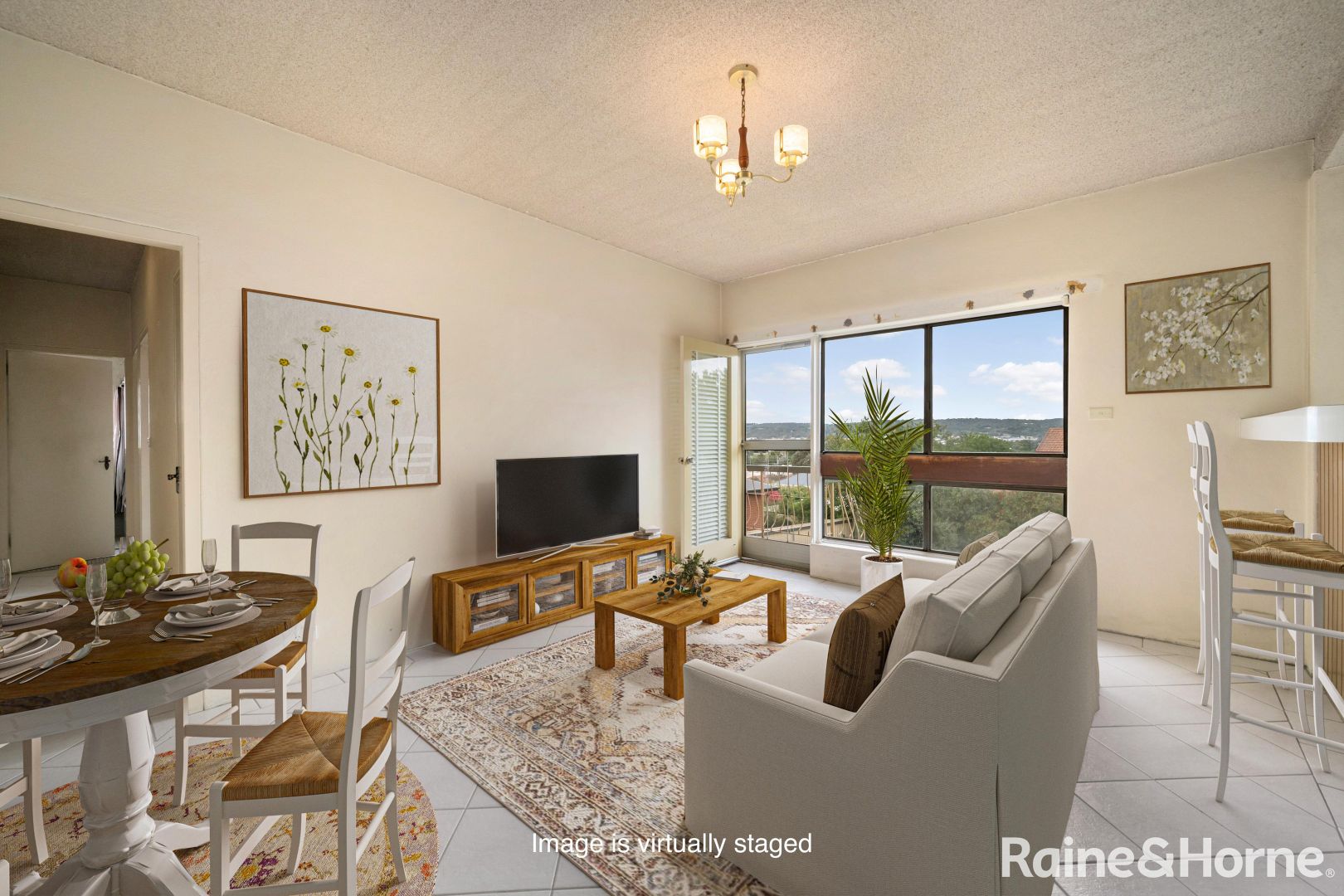 7/12 Federal Avenue, Crestwood NSW 2620, Image 1