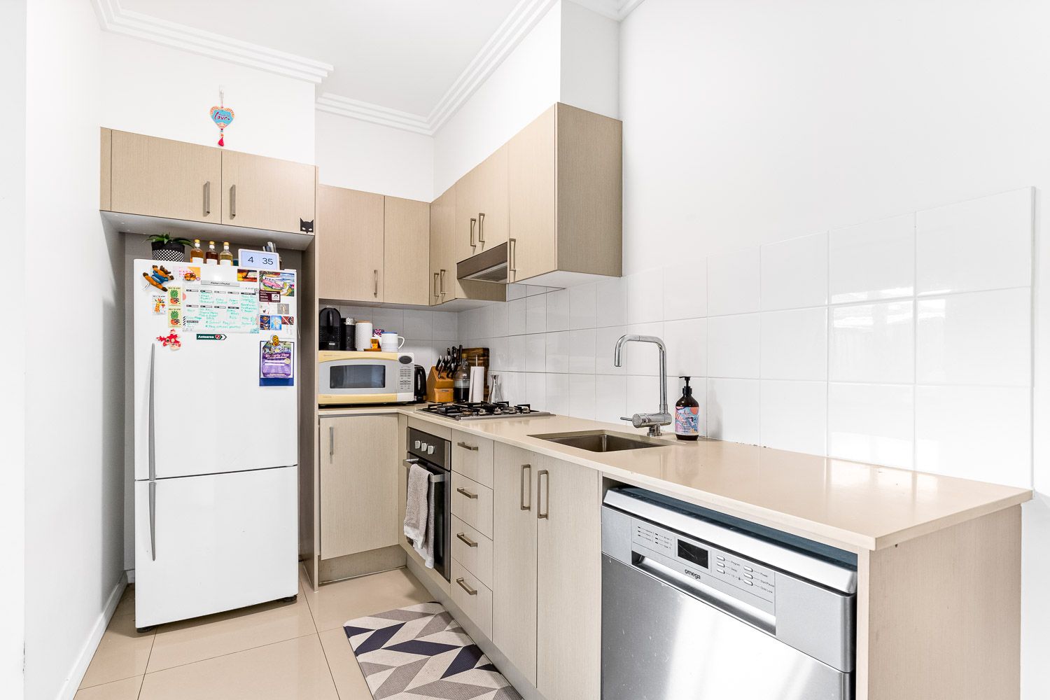 10A Banks Street, Monterey NSW 2217 House For Rent Domain