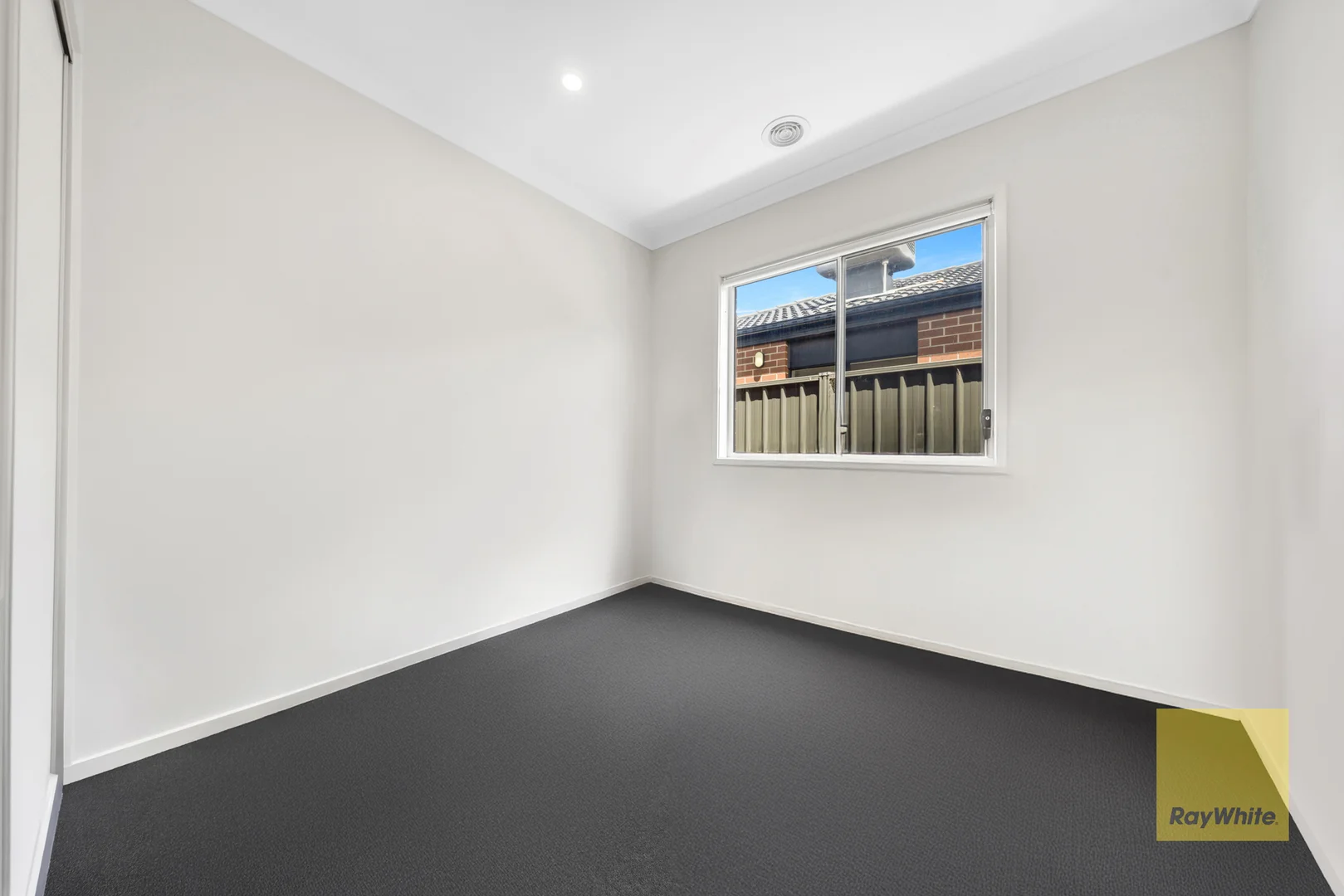 Additional image 11 of 27 Namadgi Crescent, Truganina VIC 3029