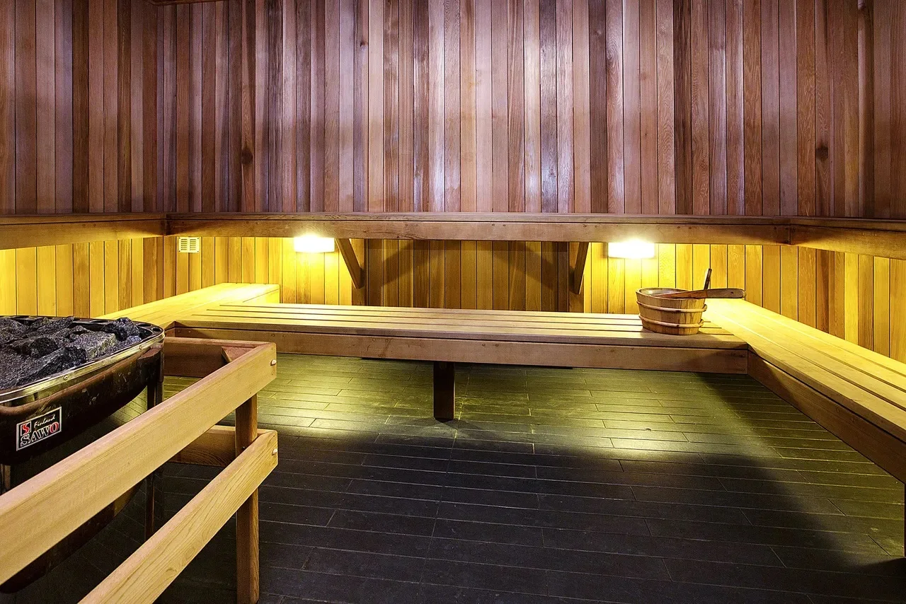 Additional image 6 of 502/1 Dune Walk, Woolooware NSW 2230