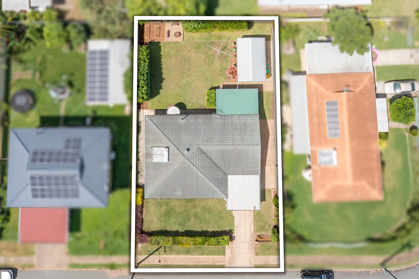 Additional image 25 of 34 Arrakune Crescent, Kallangur QLD 4503