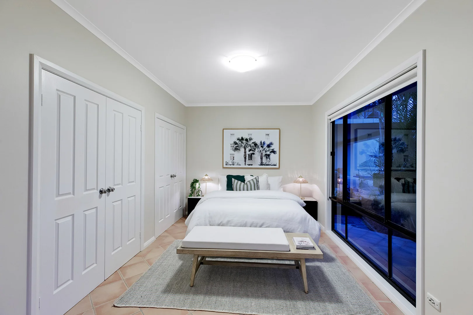 Additional image 15 of 38 Miller Road, Terrigal NSW 2260