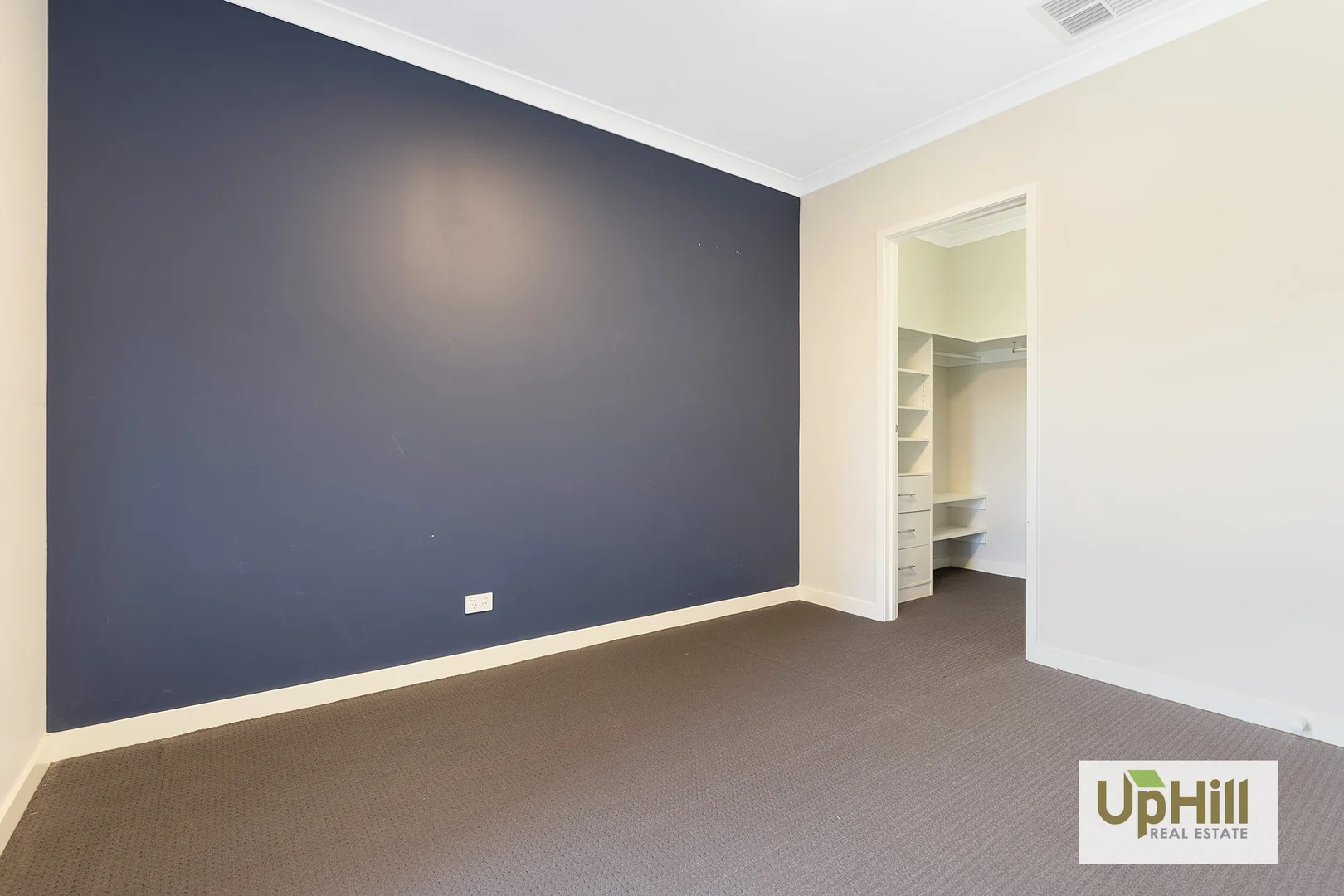 Additional image 12 of 61 Grandstand Crescent, Clyde North VIC 3978