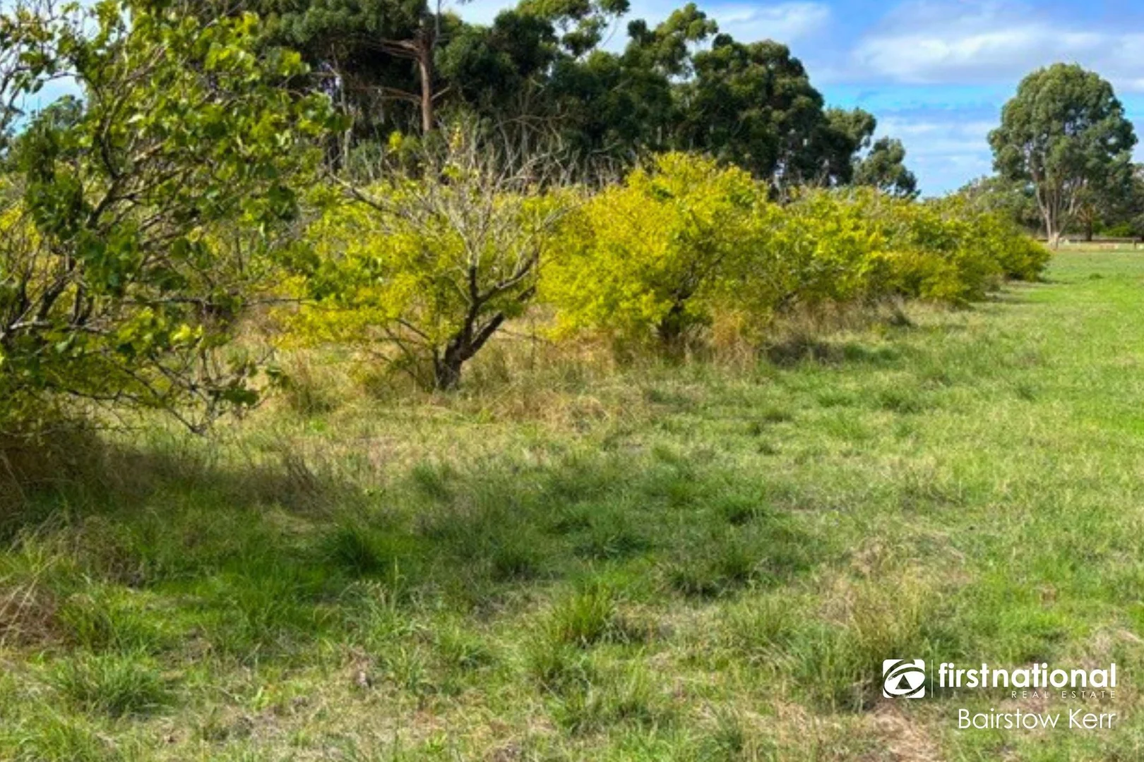 Additional image 8 of 1031 Jutland Road, Kendenup WA 6323