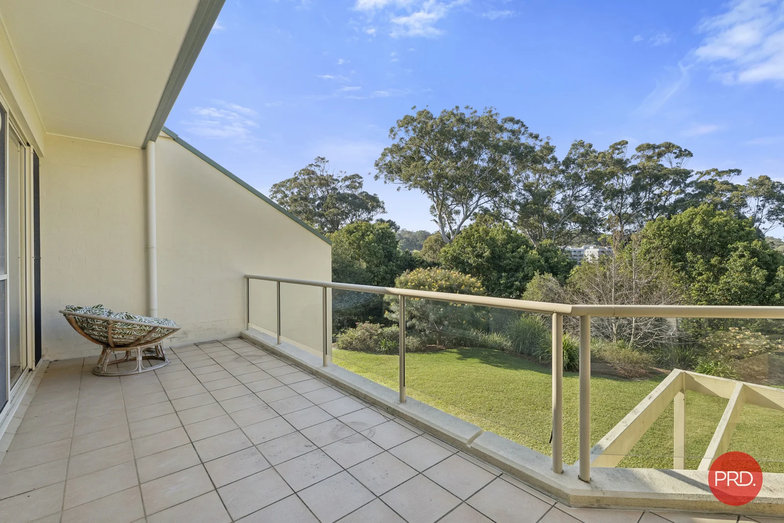 Image 10