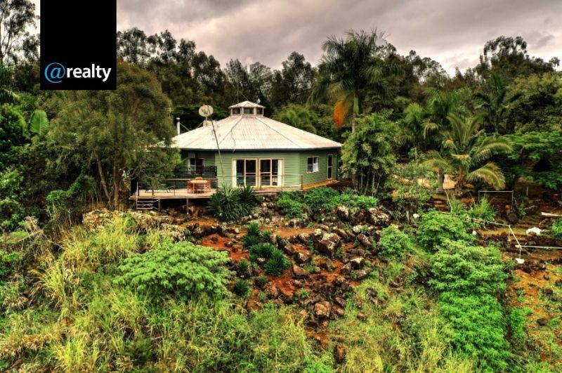 485 Millstream Parade, Millstream Property History & Address Research