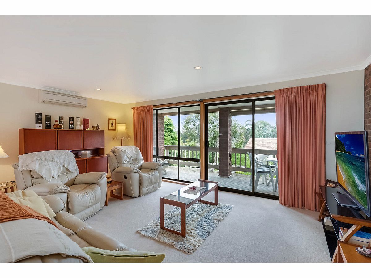 63 Surf Circle, Tura Beach NSW 2548, Image 1