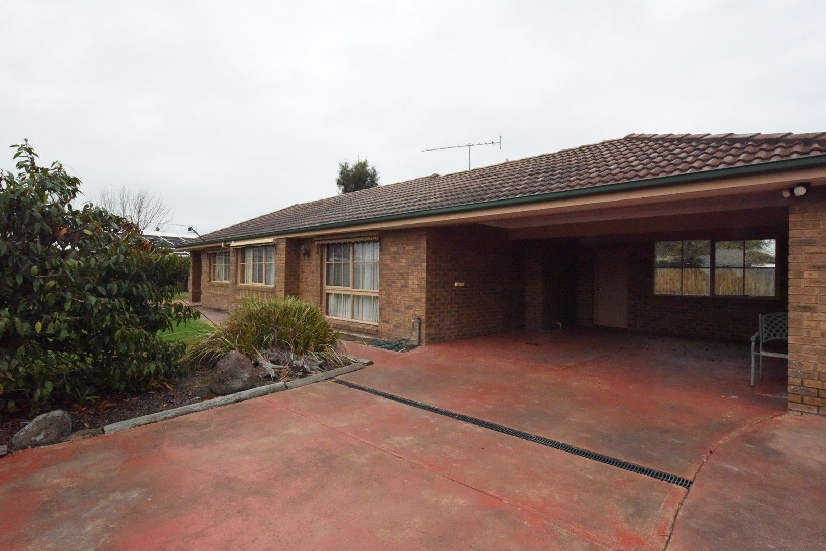 27 Creamery Road, Yinnar VIC 3869 House For Rent Domain