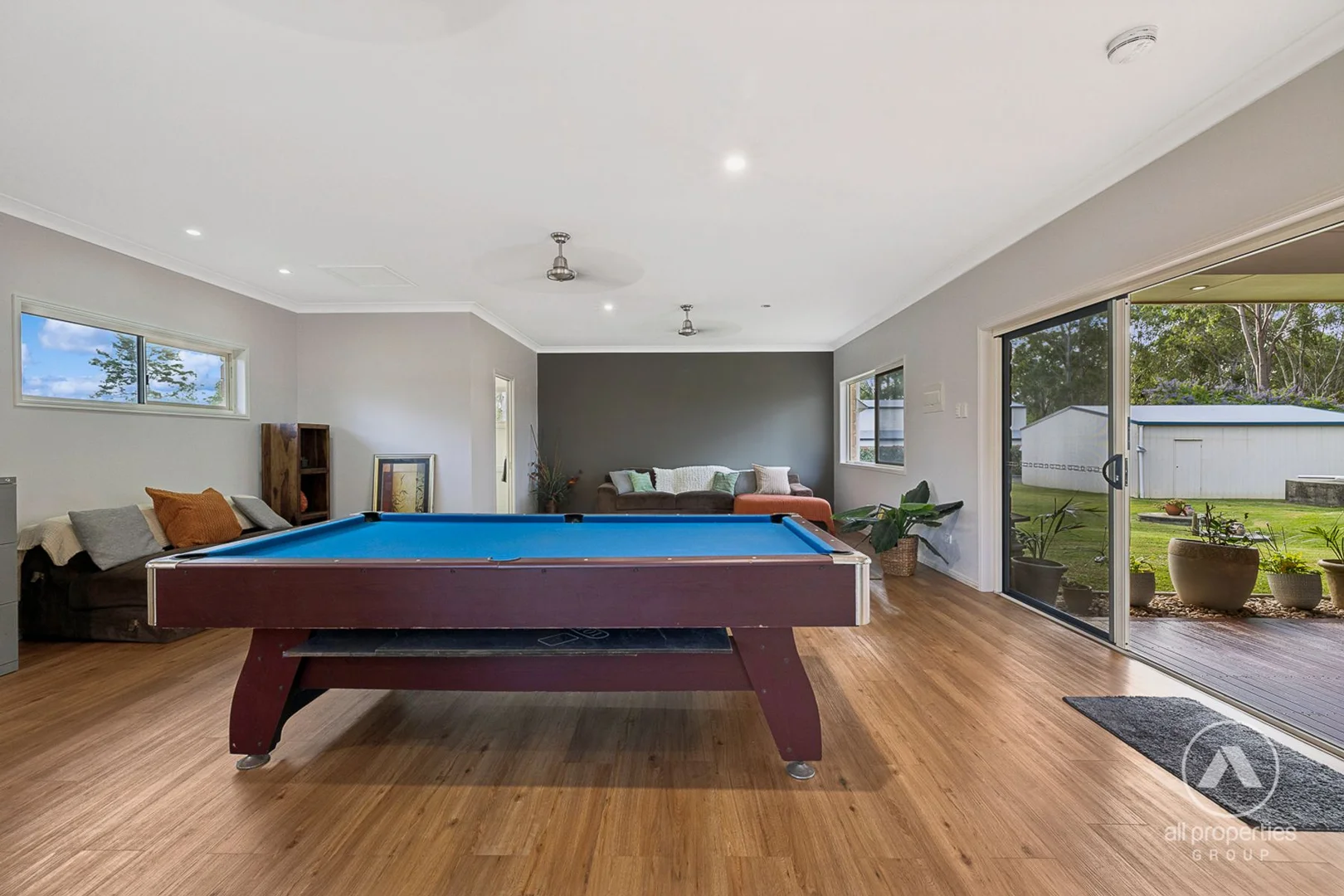 Additional image 16 of 60-68 PINDARI ROAD, Cedar Grove QLD 4285