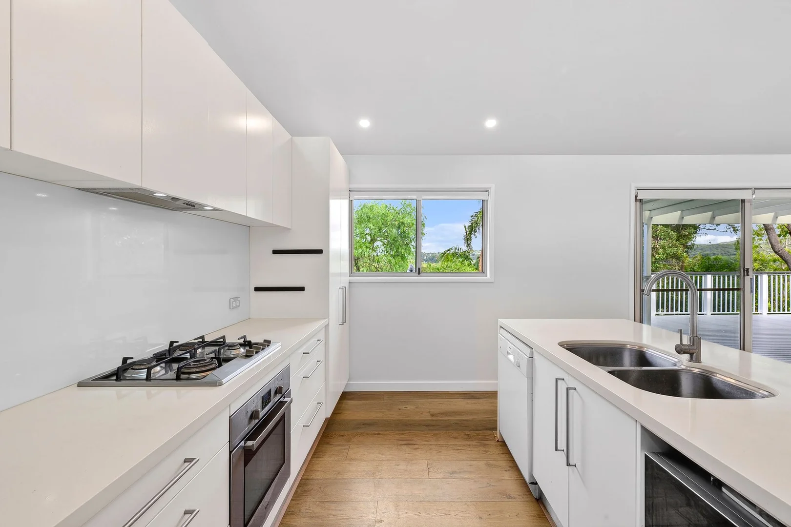 Additional image 3 of 18A Elimatta Road, Mona Vale NSW 2103