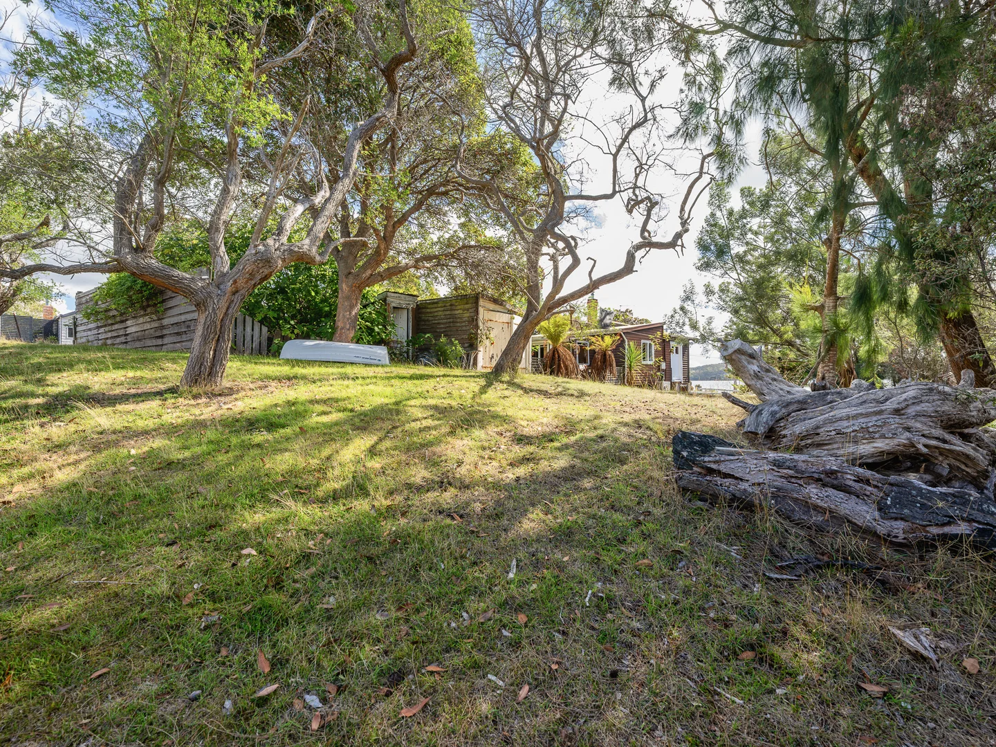 Additional image 34 of 30 St Helens Point Road, St Helens TAS 7216