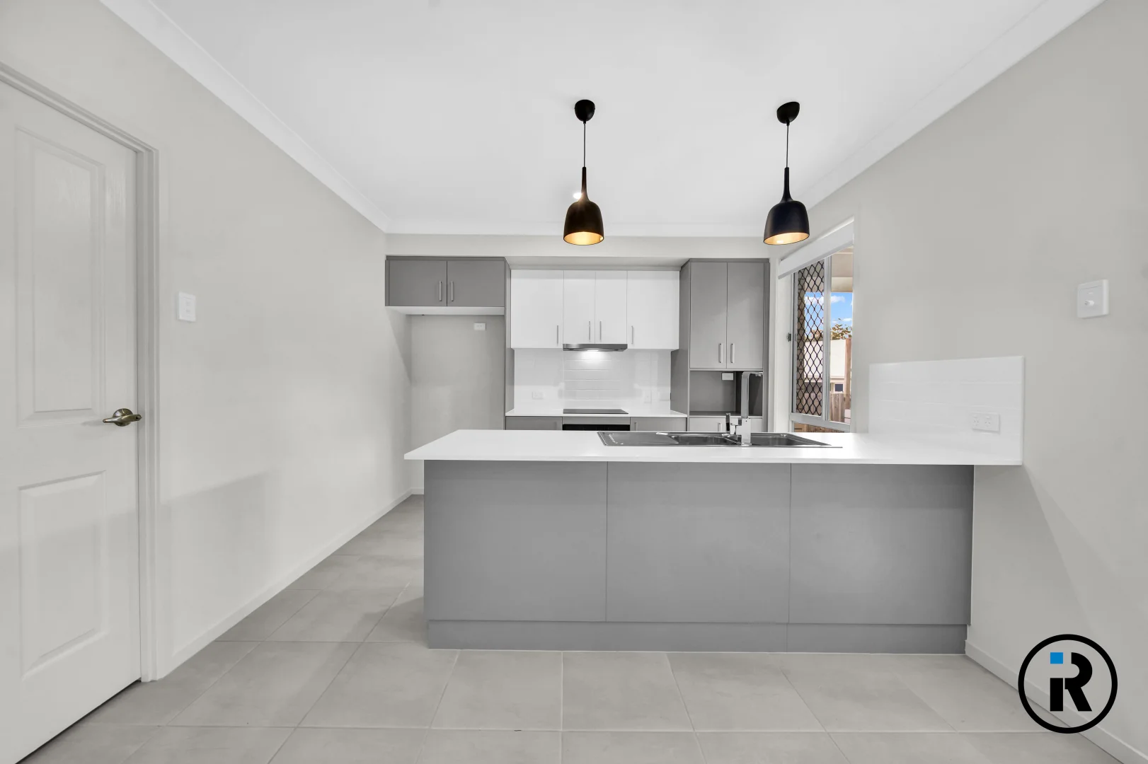 Additional image 2 of 3 Mathers Way, Brassall QLD 4305