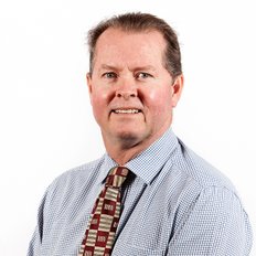 Scott Valentine | QM Properties - Northside | Real Estate ...