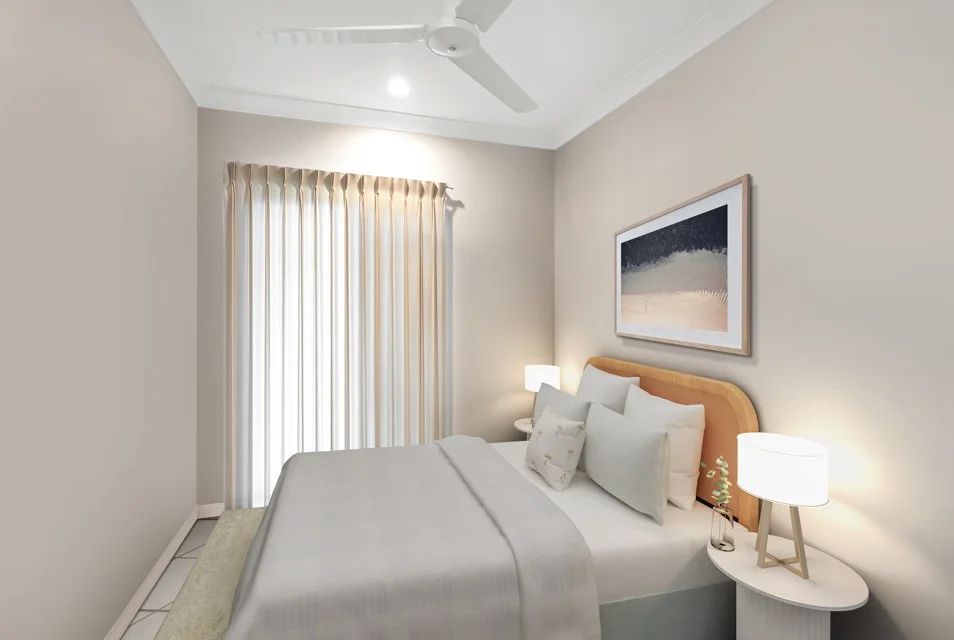 Additional image 11 of 4 Etty Street, Kewarra Beach QLD 4879