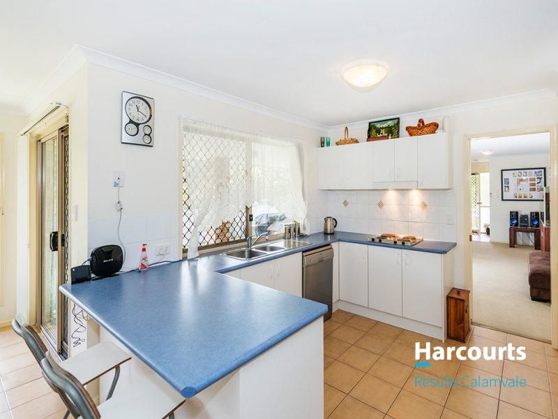 13 Waterbrooke Circuit, Drewvale QLD 4116, Image 2