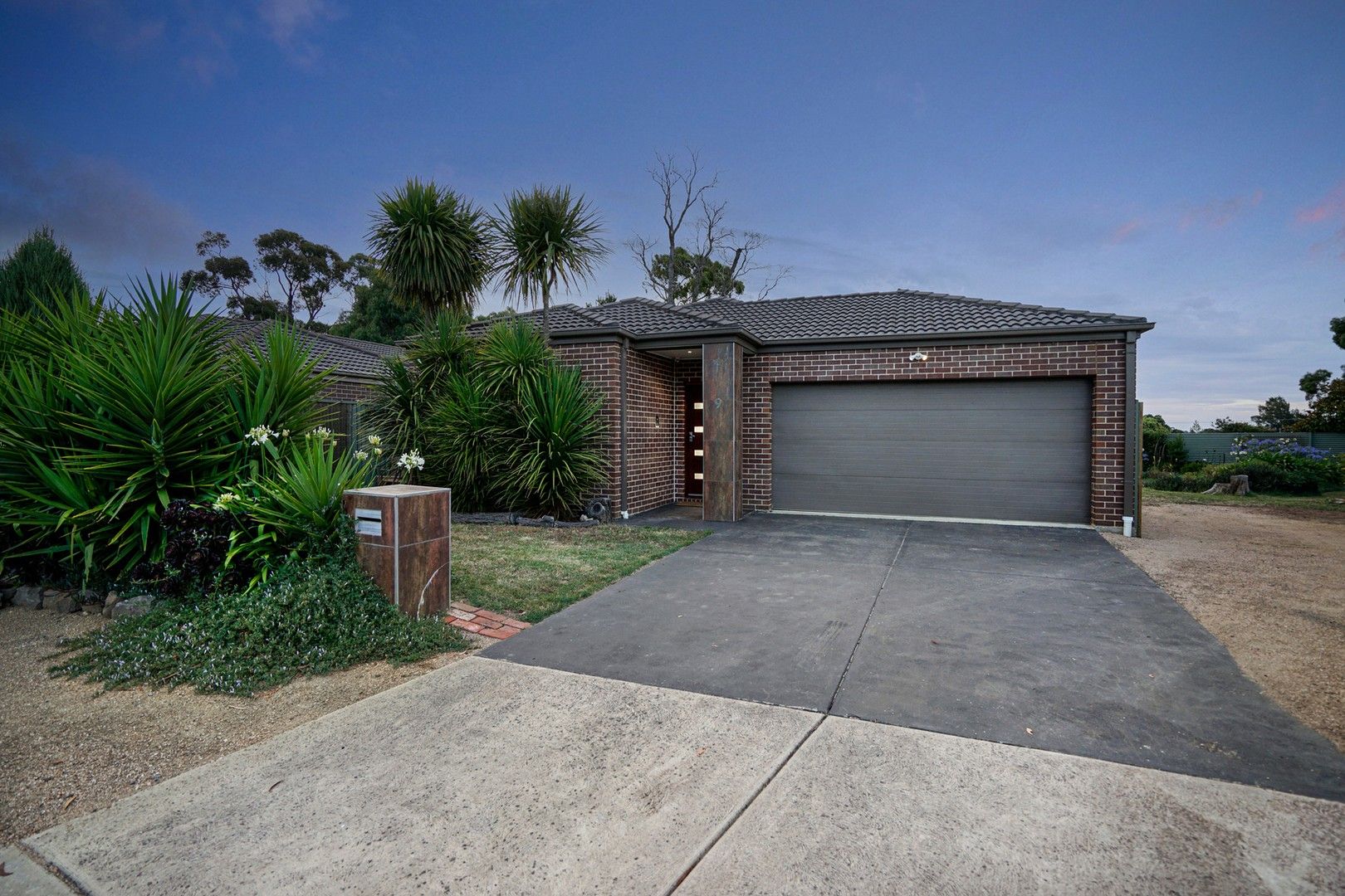 9 Rattray Court, Canadian VIC 3350, Image 0