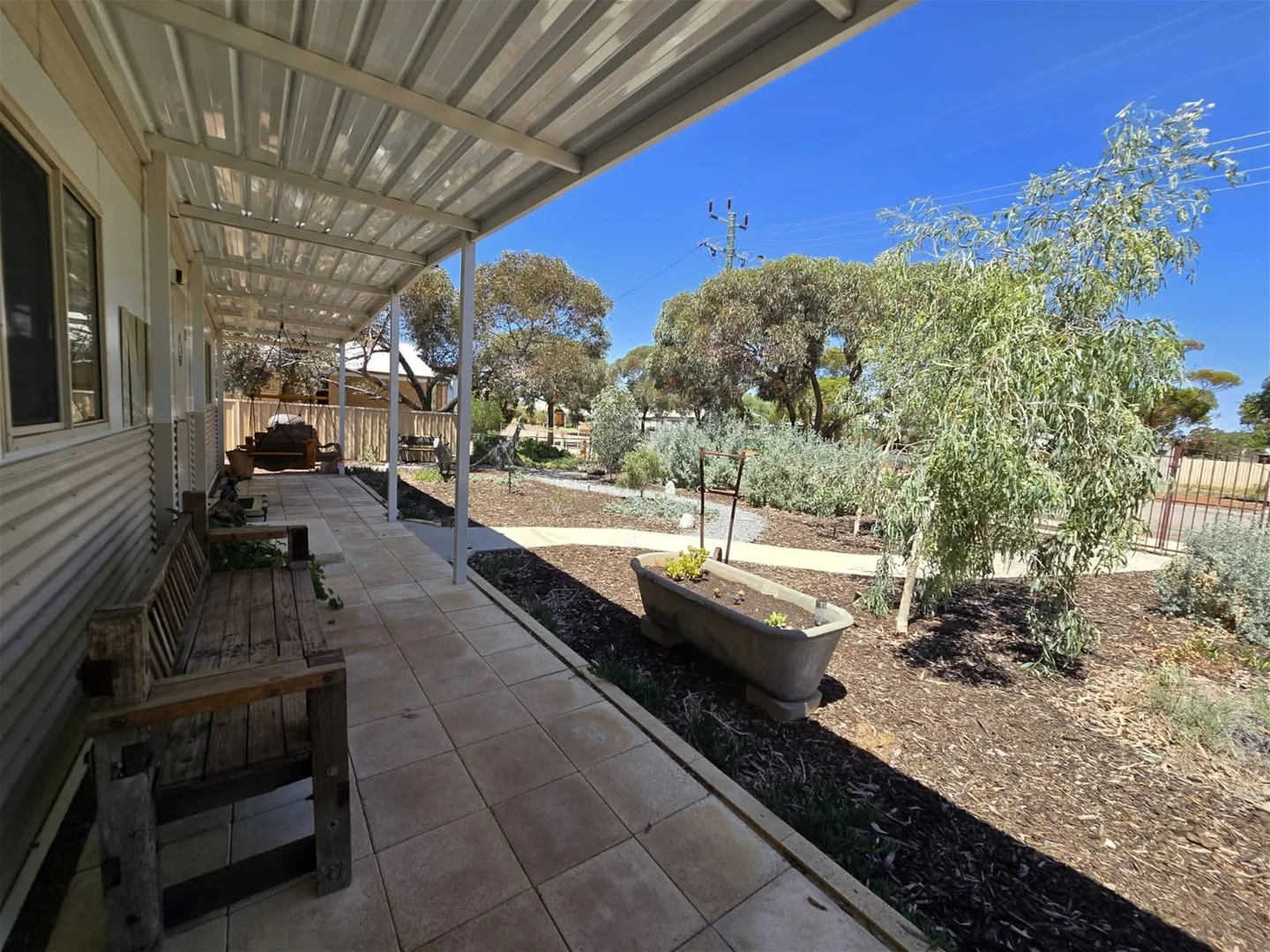 Additional image 13 of 7 Coronation Street, Trayning WA 6488