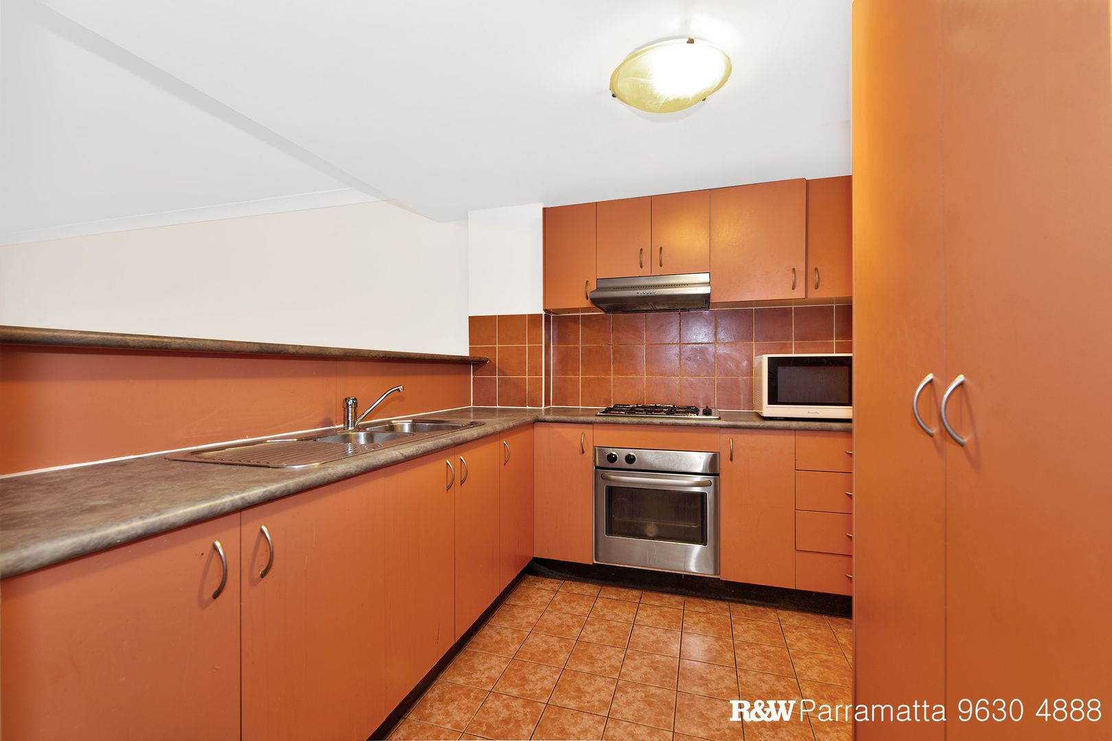 8/109 Military Road, Guildford NSW 2161, Image 2
