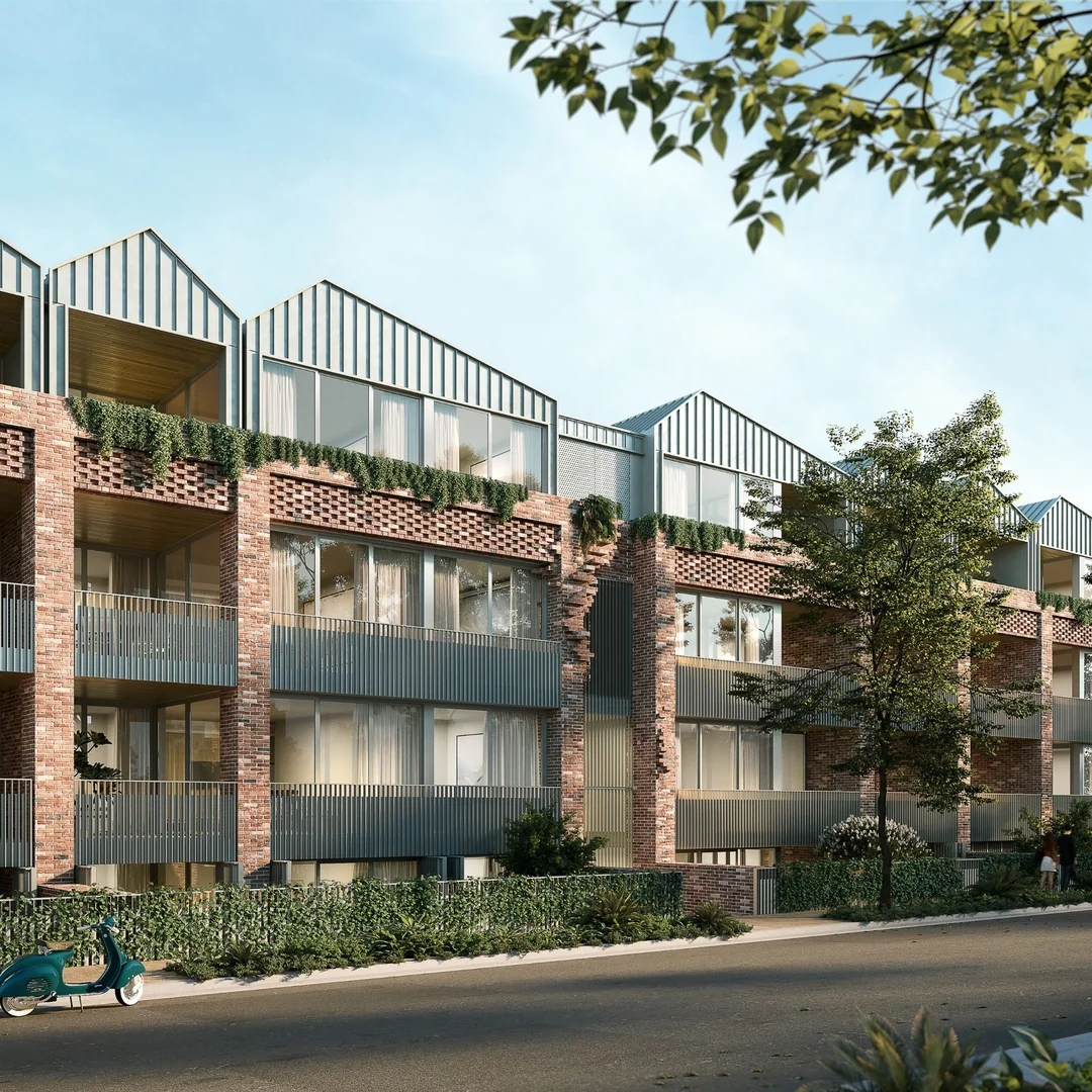 Additional image 11 of 163 McEvoy Street, Alexandria NSW 2015