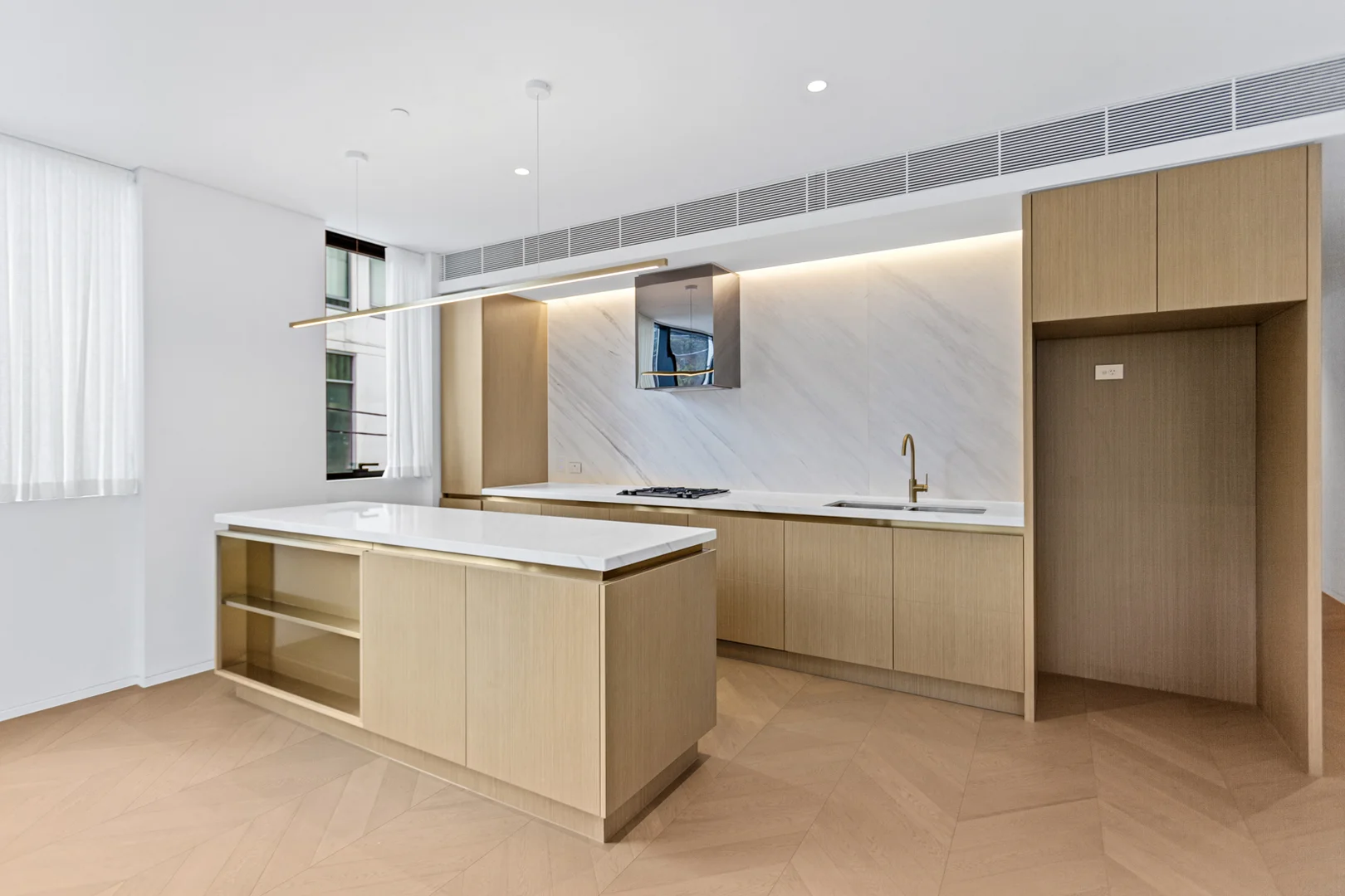 Additional image 7 of 104/61 Lavender Street, Milsons Point NSW 2061