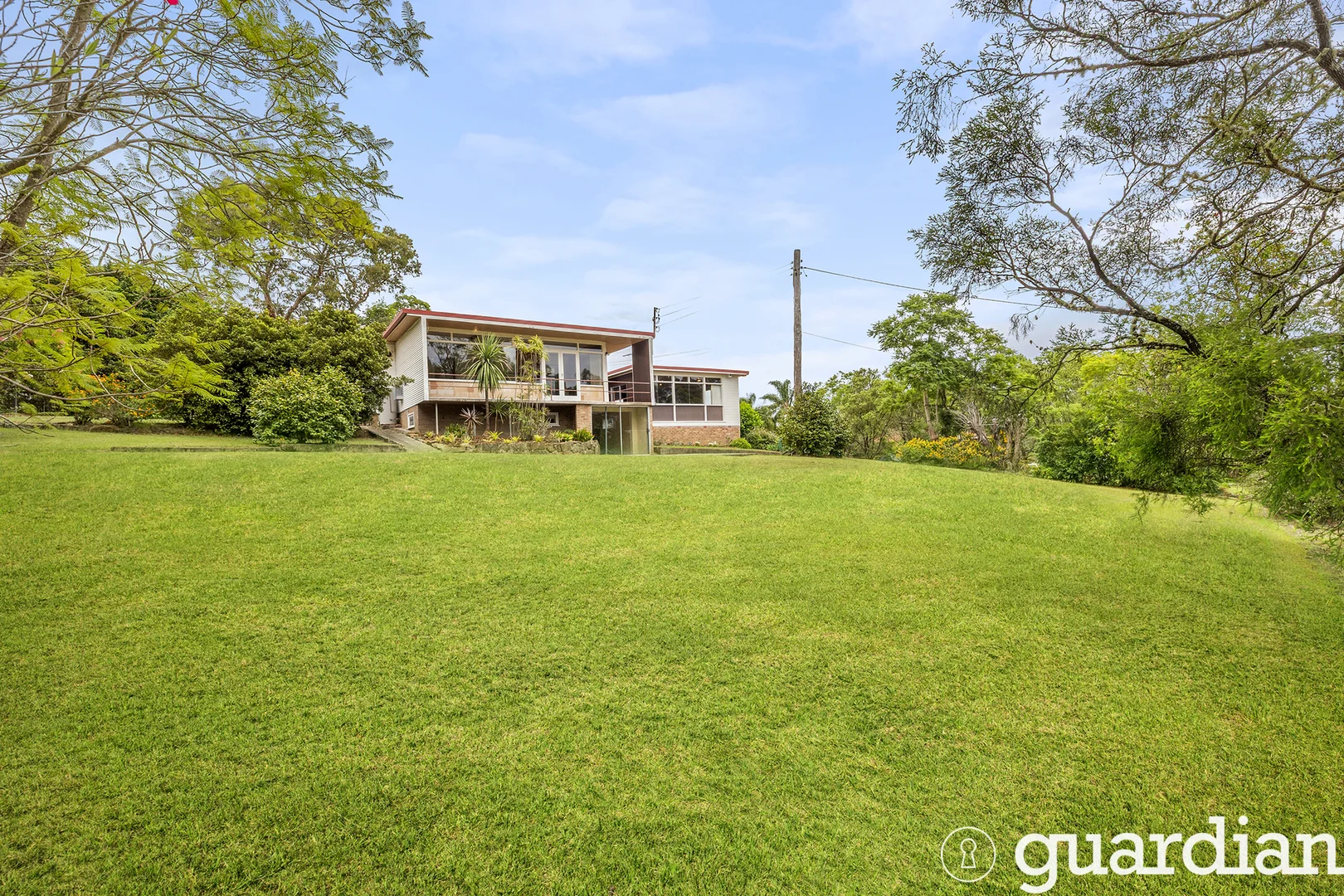Additional image 14 of 16 Neich Road, Glenorie NSW 2157