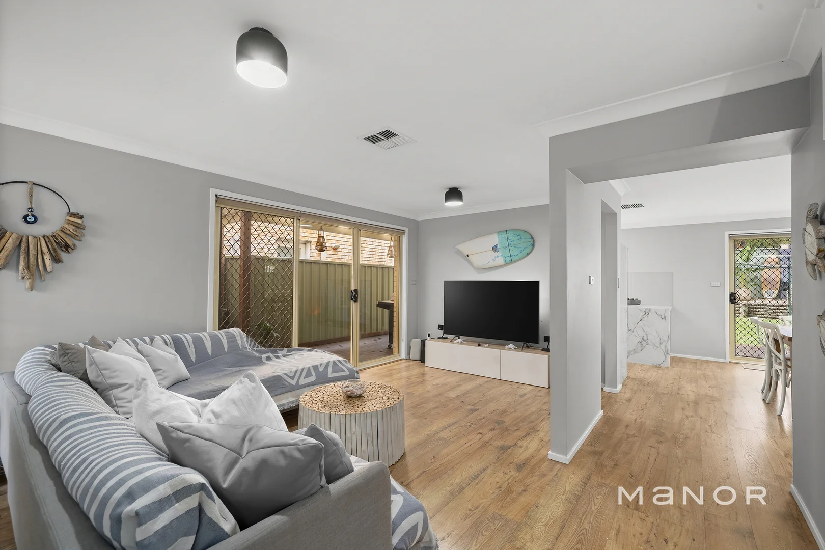 Additional image 2 of 39 Sharrock Avenue, Glenwood NSW 2768