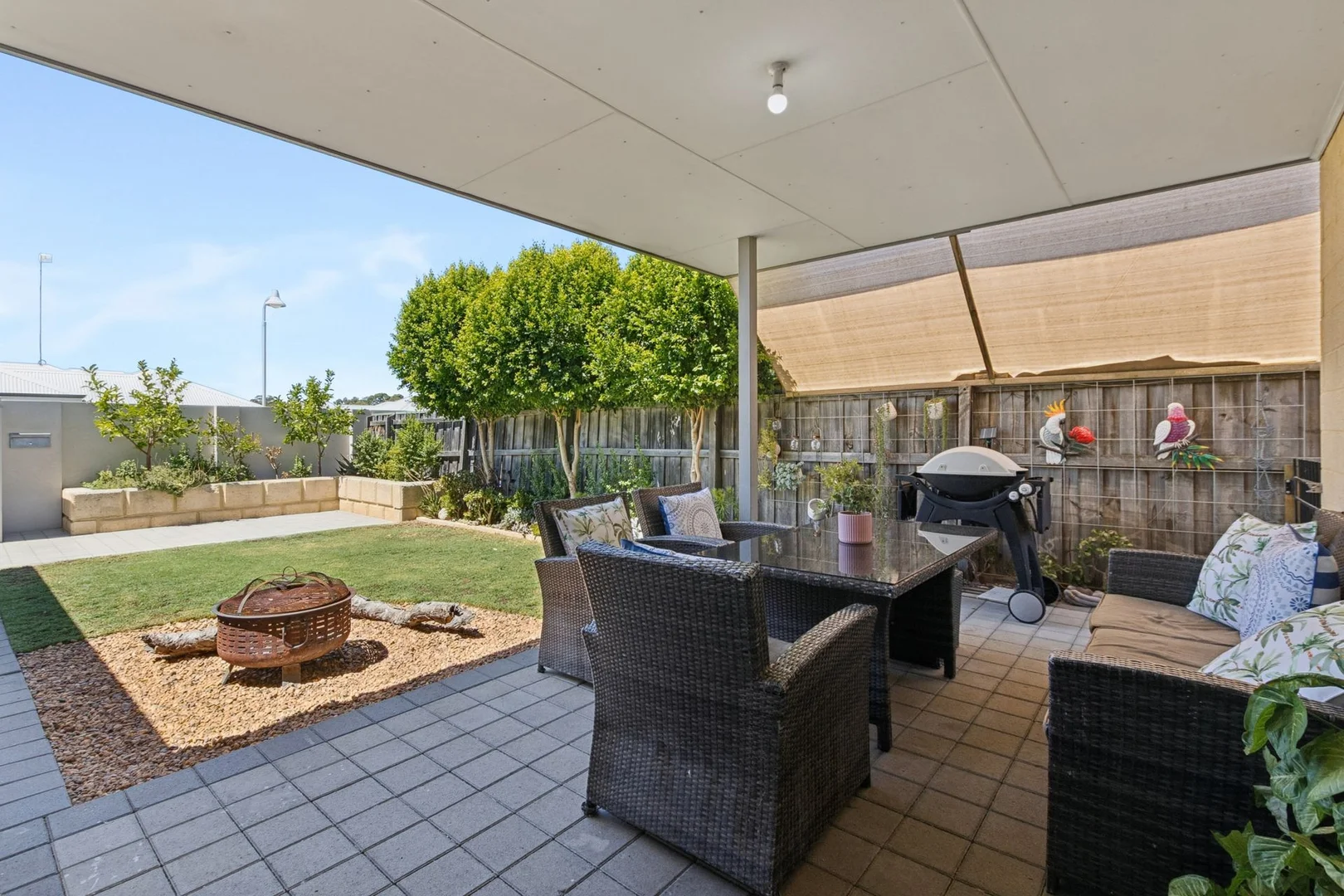 Additional image 25 of 3 Moodah Way, Ellenbrook WA 6069