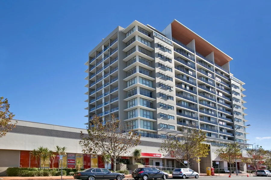 Additional image 8 of 5/10 Templeman Crescent, Hillsdale NSW 2036