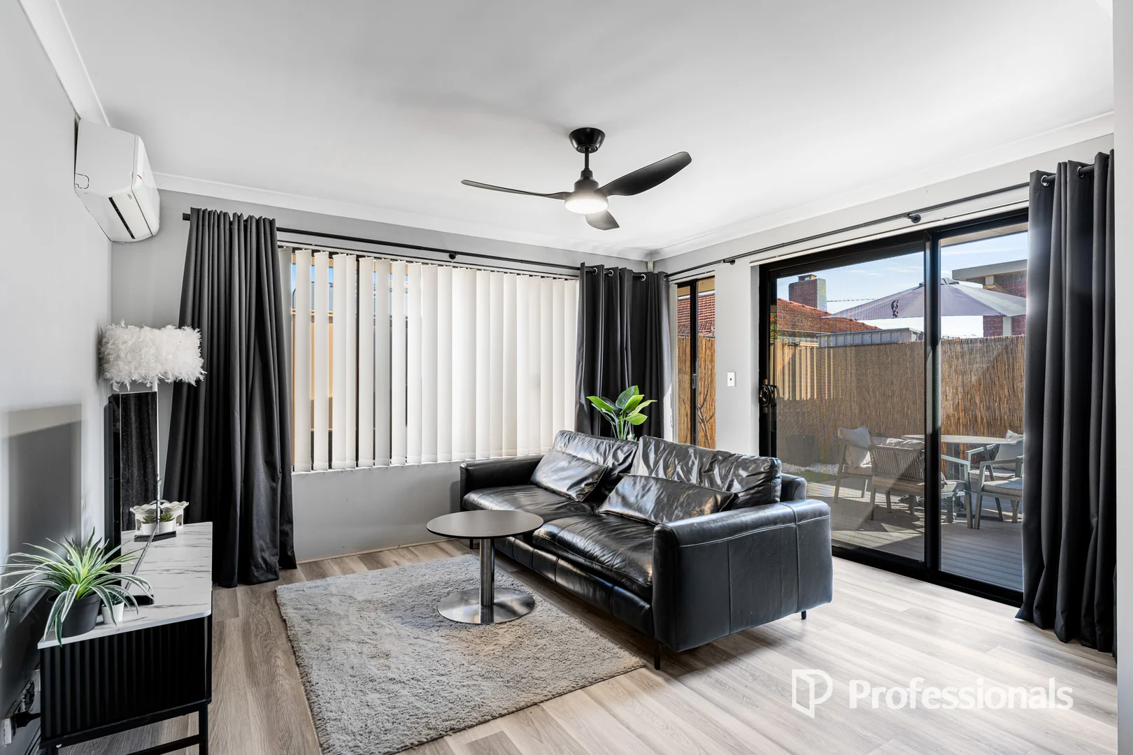 Additional image 13 of 48A Kilmurray Way, Balga WA 6061