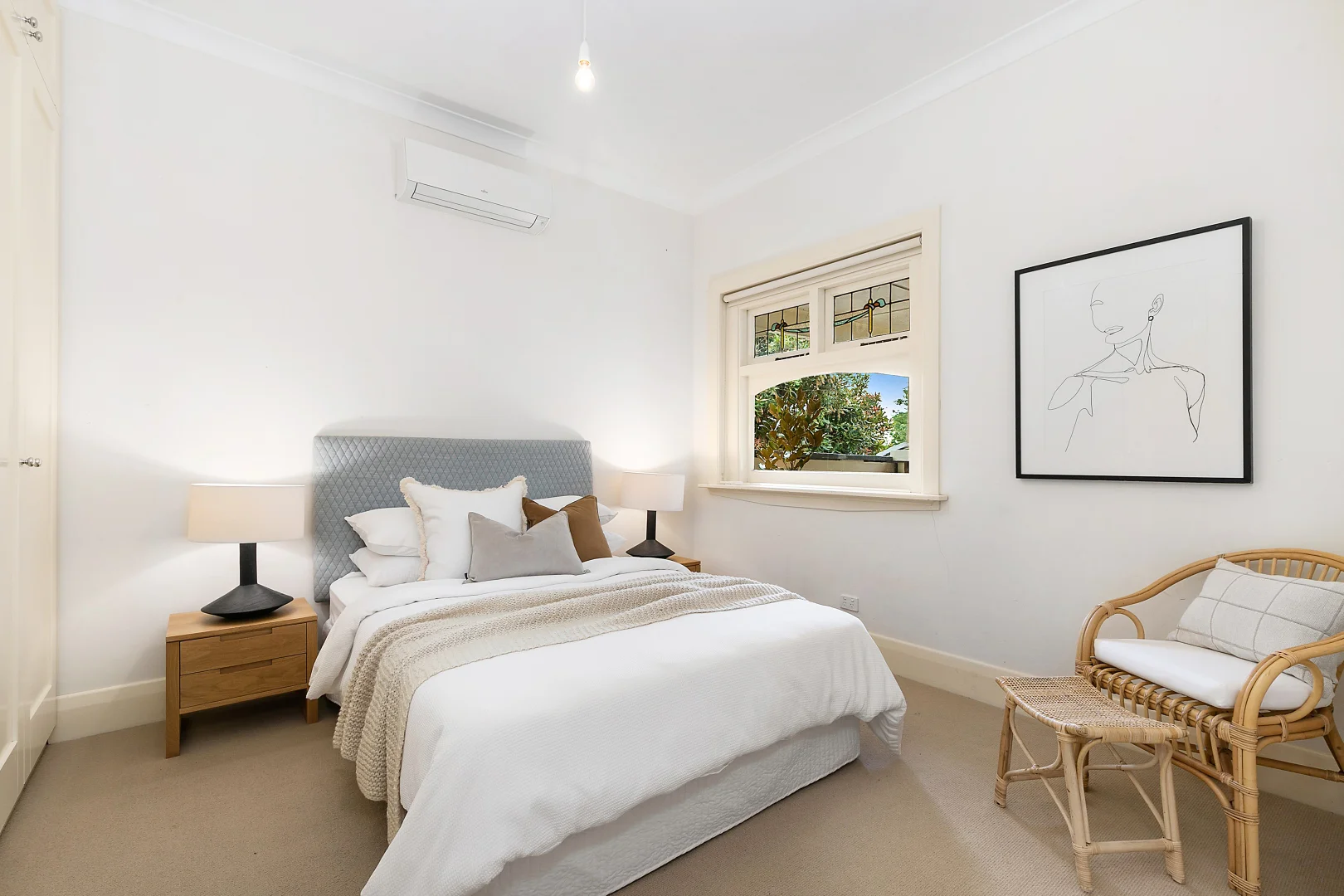 Additional image 9 of 317 Shannon Avenue, Newtown VIC 3220