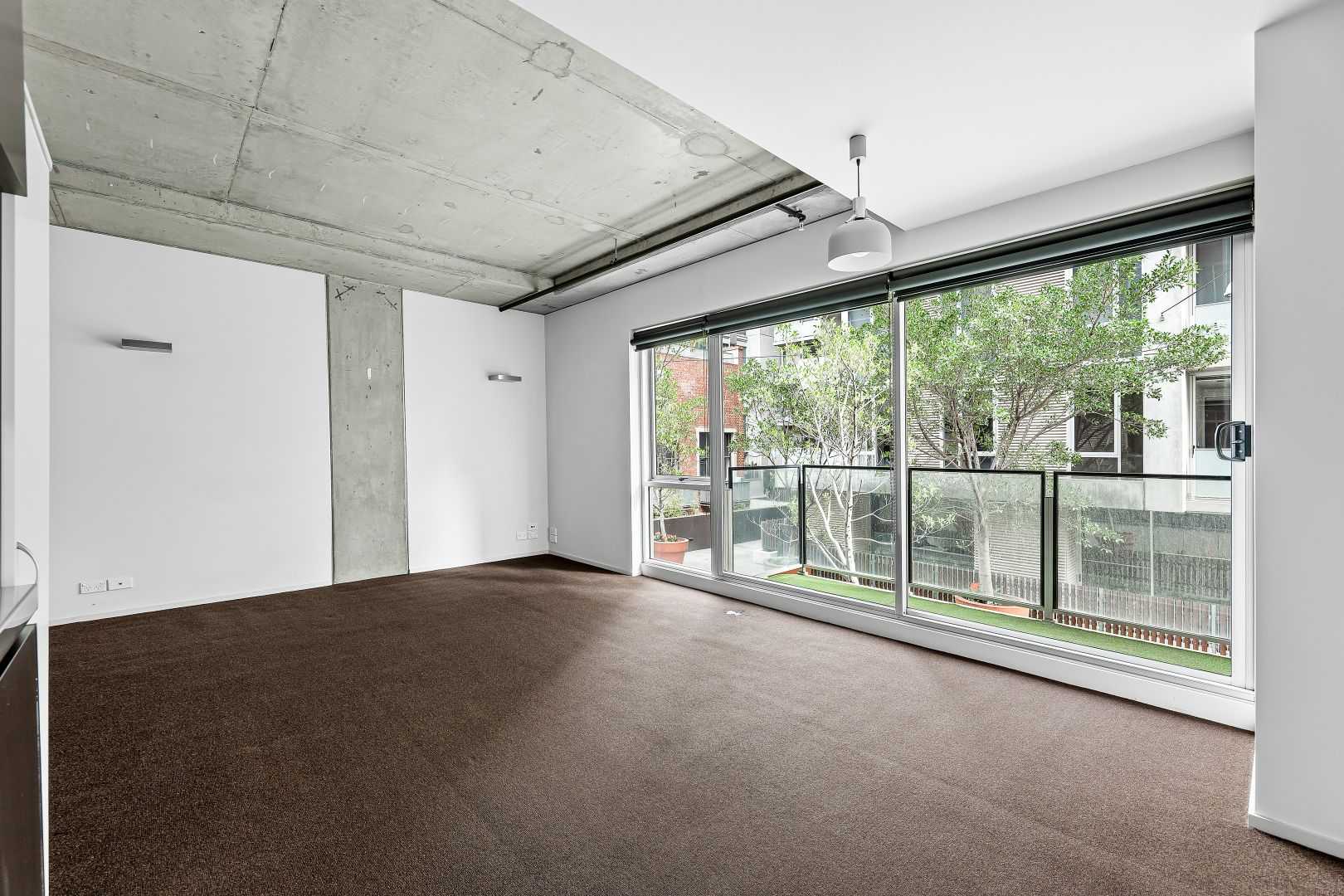 113/191 Powlett Street, East Melbourne VIC 3002, Image 1