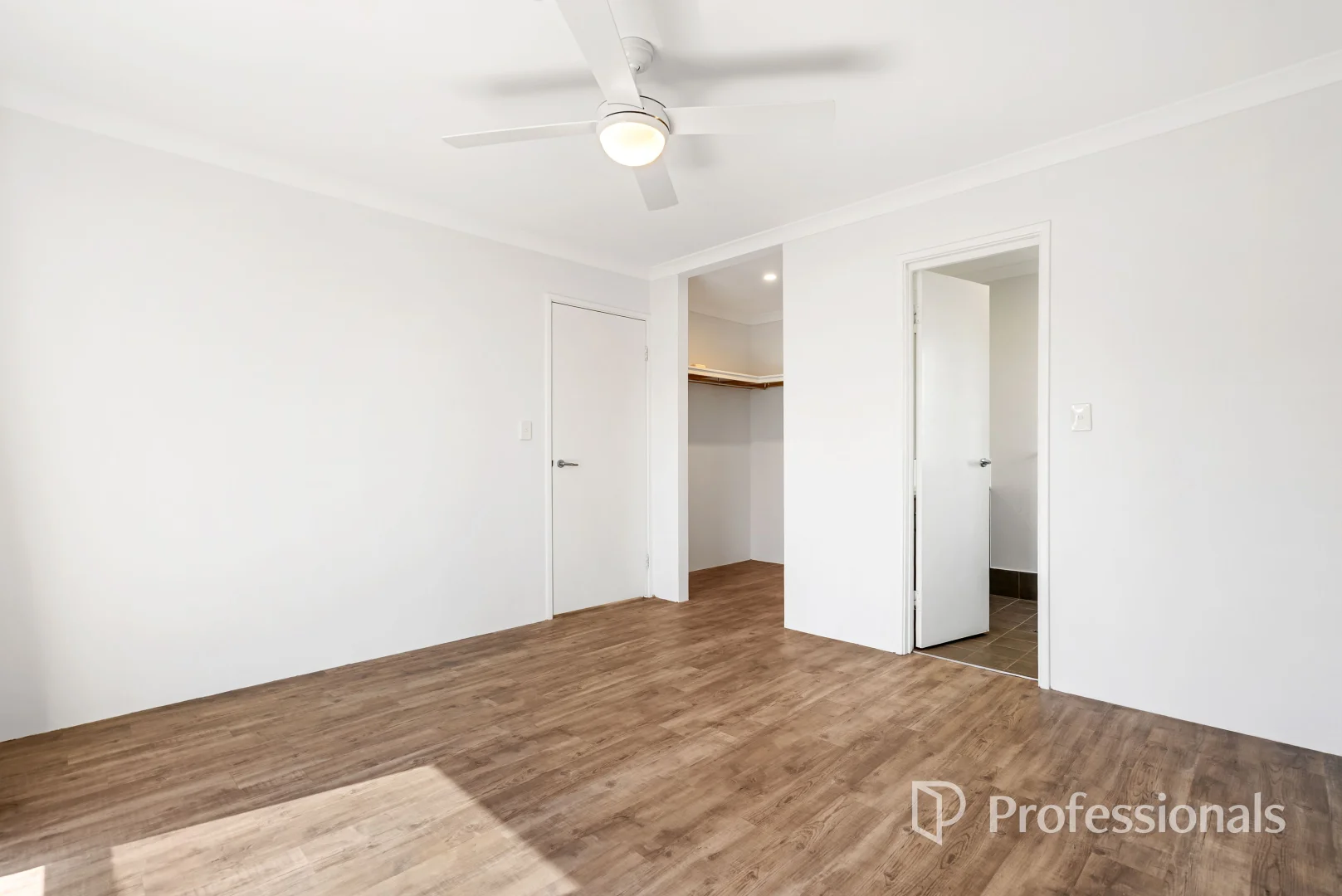 Additional image 7 of 4/9 Anderson Road, Forrestfield WA 6058