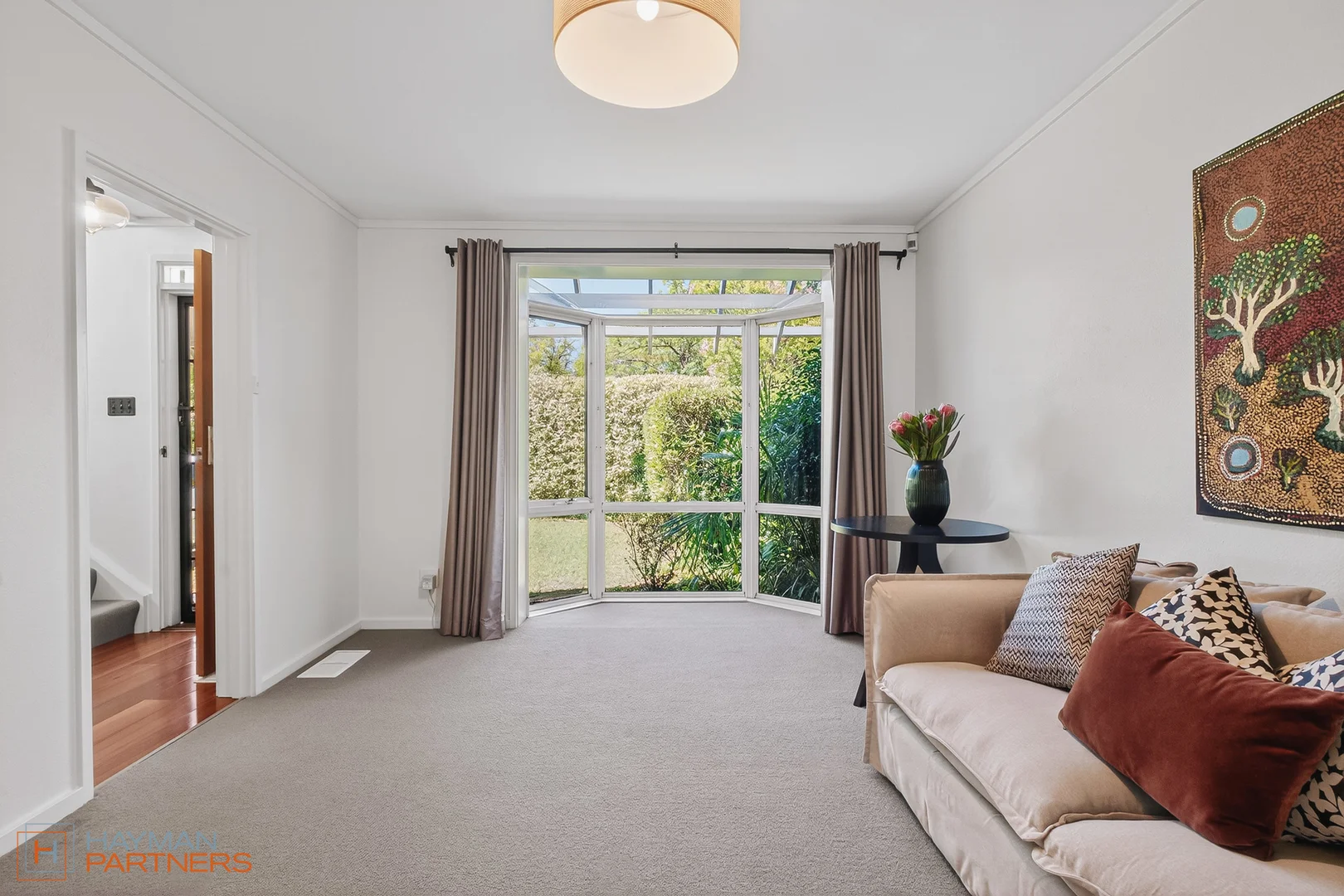 Additional image 9 of 39 Bailey Place, Yarralumla ACT 2600