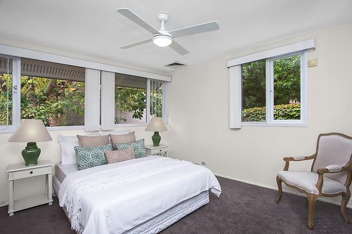 2/116 Milson Road, CREMORNE POINT NSW 2090, Image 2