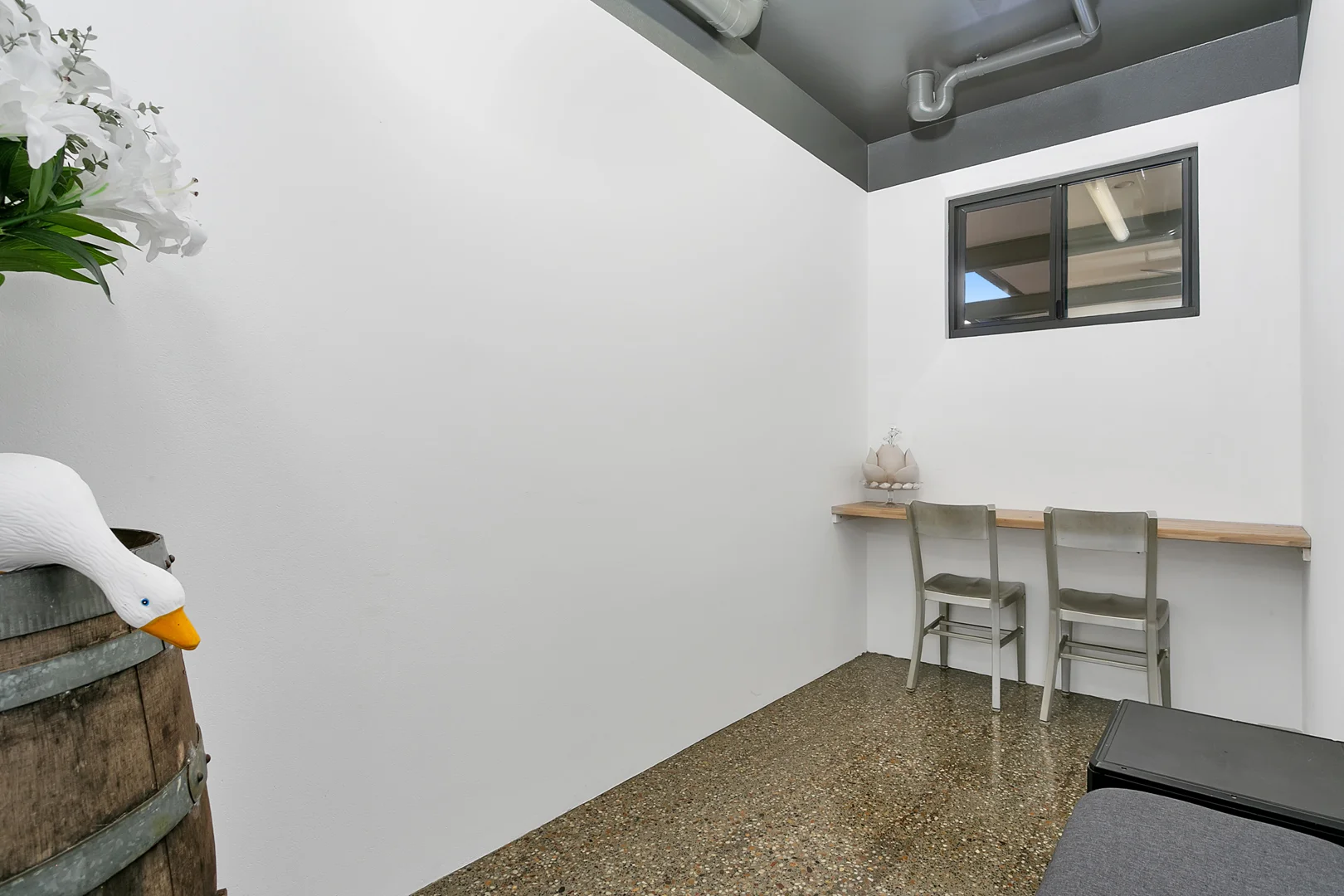 Additional image 13 of 2 Lake Morris Road, Kanimbla QLD 4870