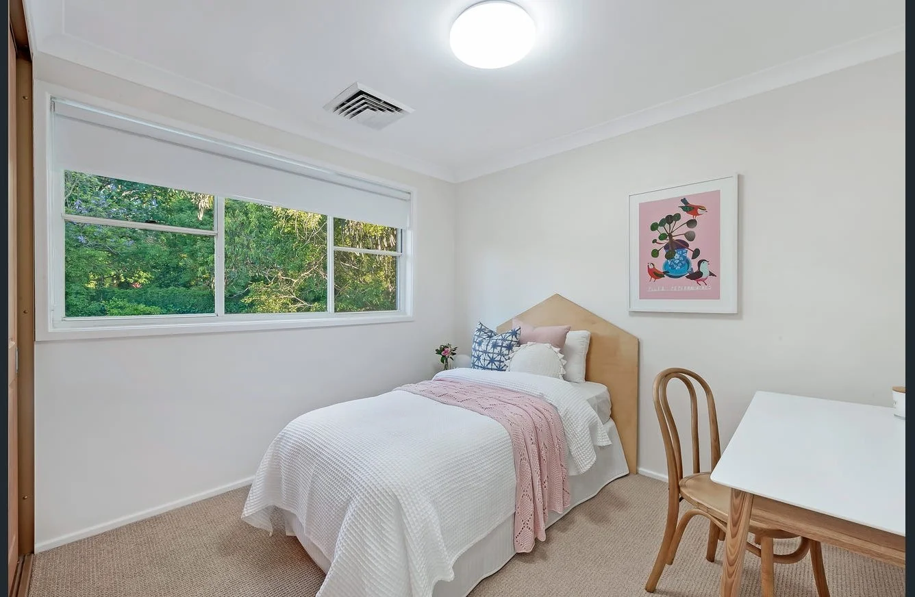 Additional image 10 of 14 Edward Bennet Drive, Cherrybrook NSW 2126