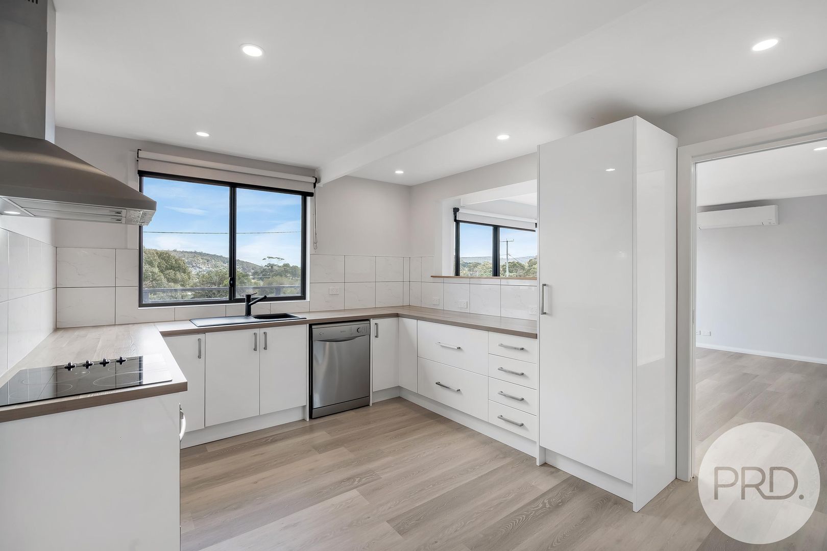 8 Myrica Street, Primrose Sands TAS 7173 House For Rent Domain