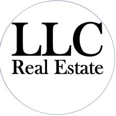 LLC Real Estate - LLC Real Estate Pty Ltd